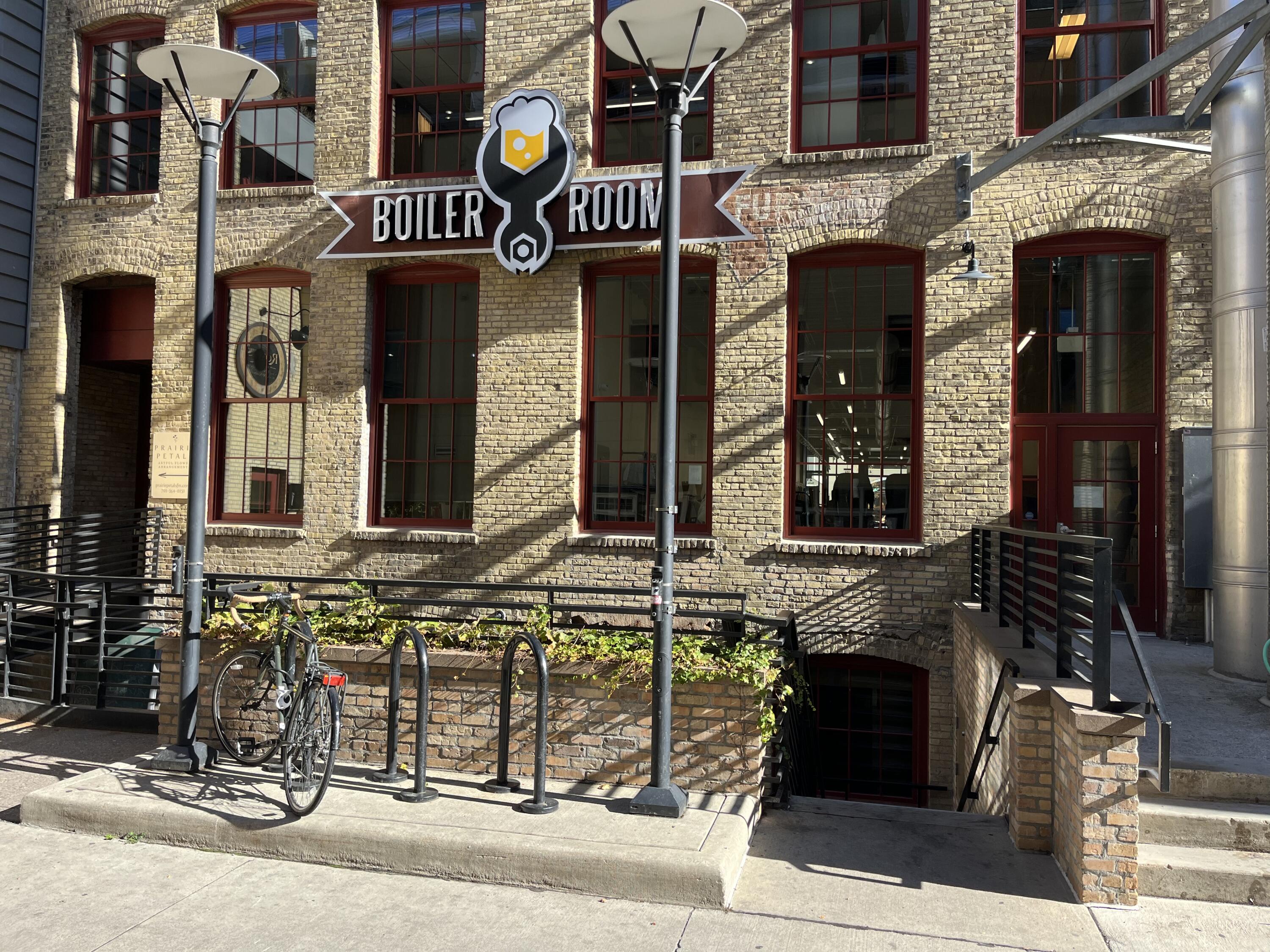 210 Broadway Drive Property Photo 11