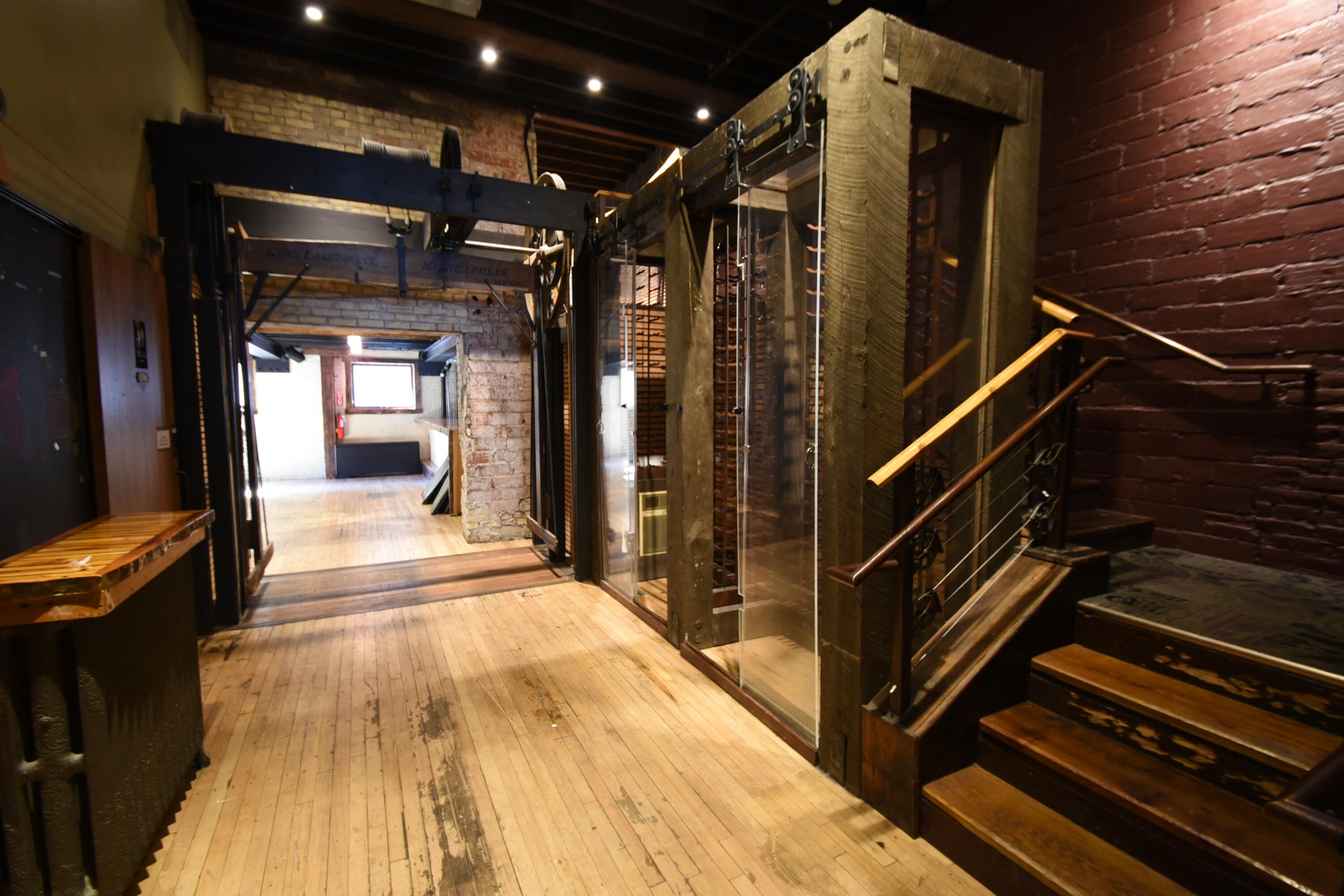 212 Broadway N Property Photo 4