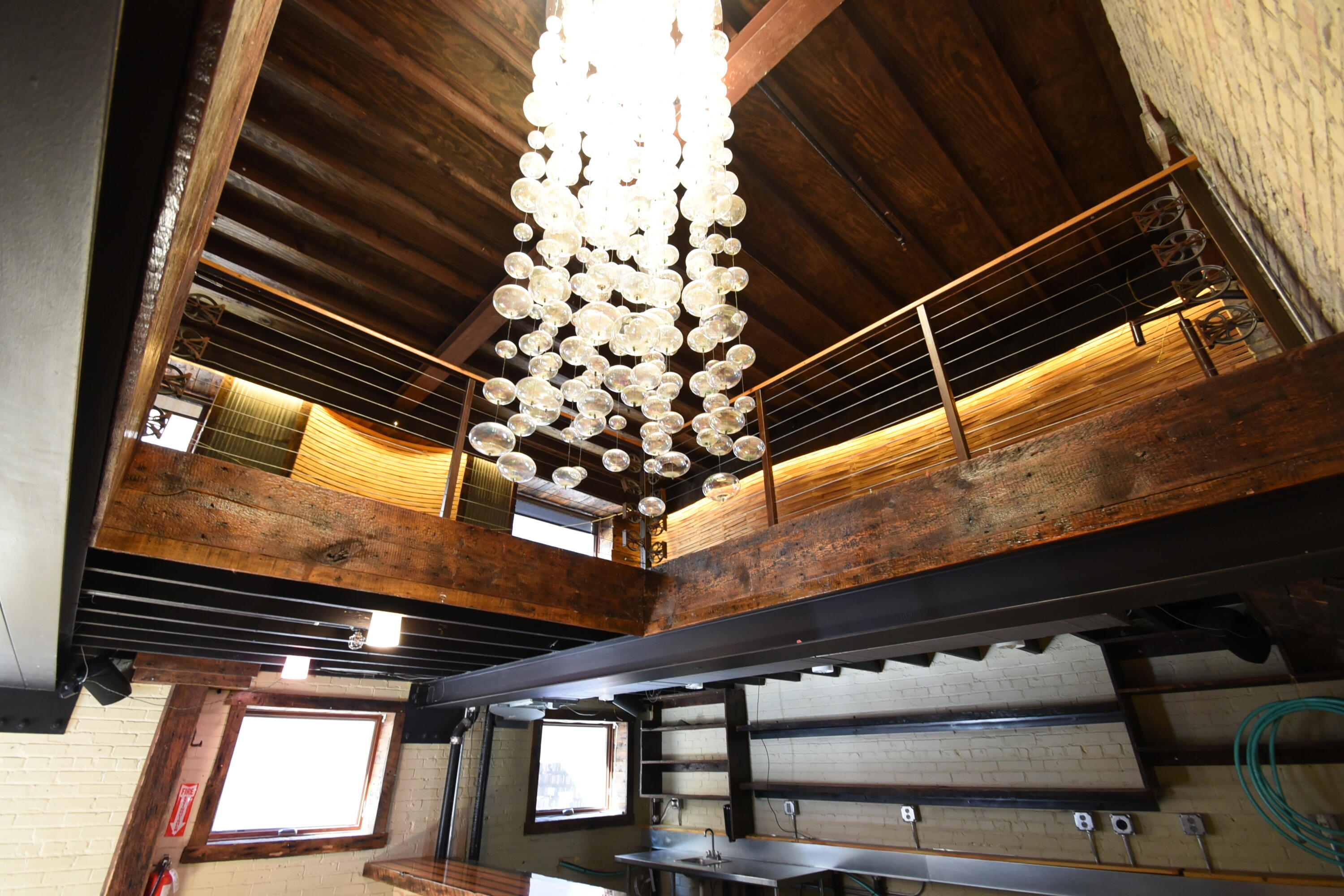 212 Broadway N Property Photo 6