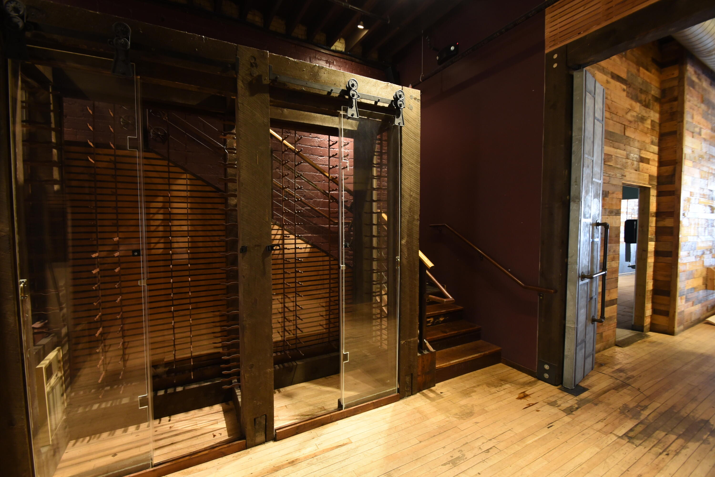 212 Broadway N Property Photo 8