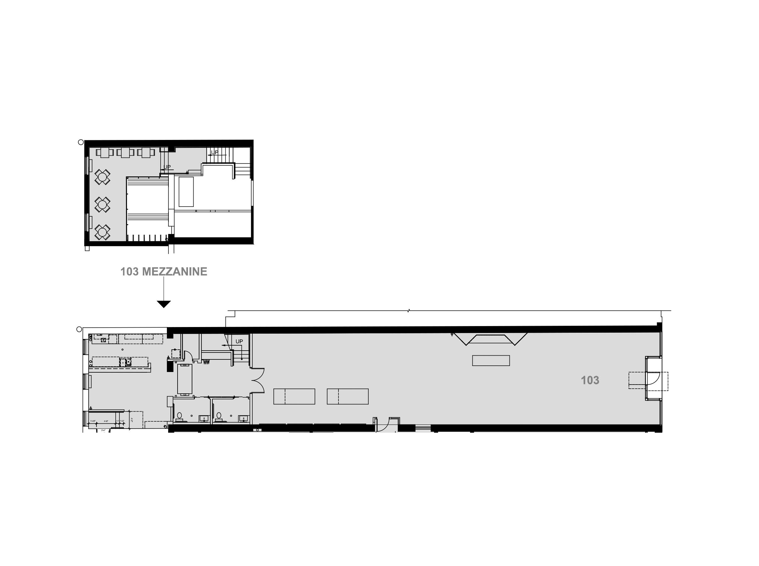 212 Broadway N Property Photo 19