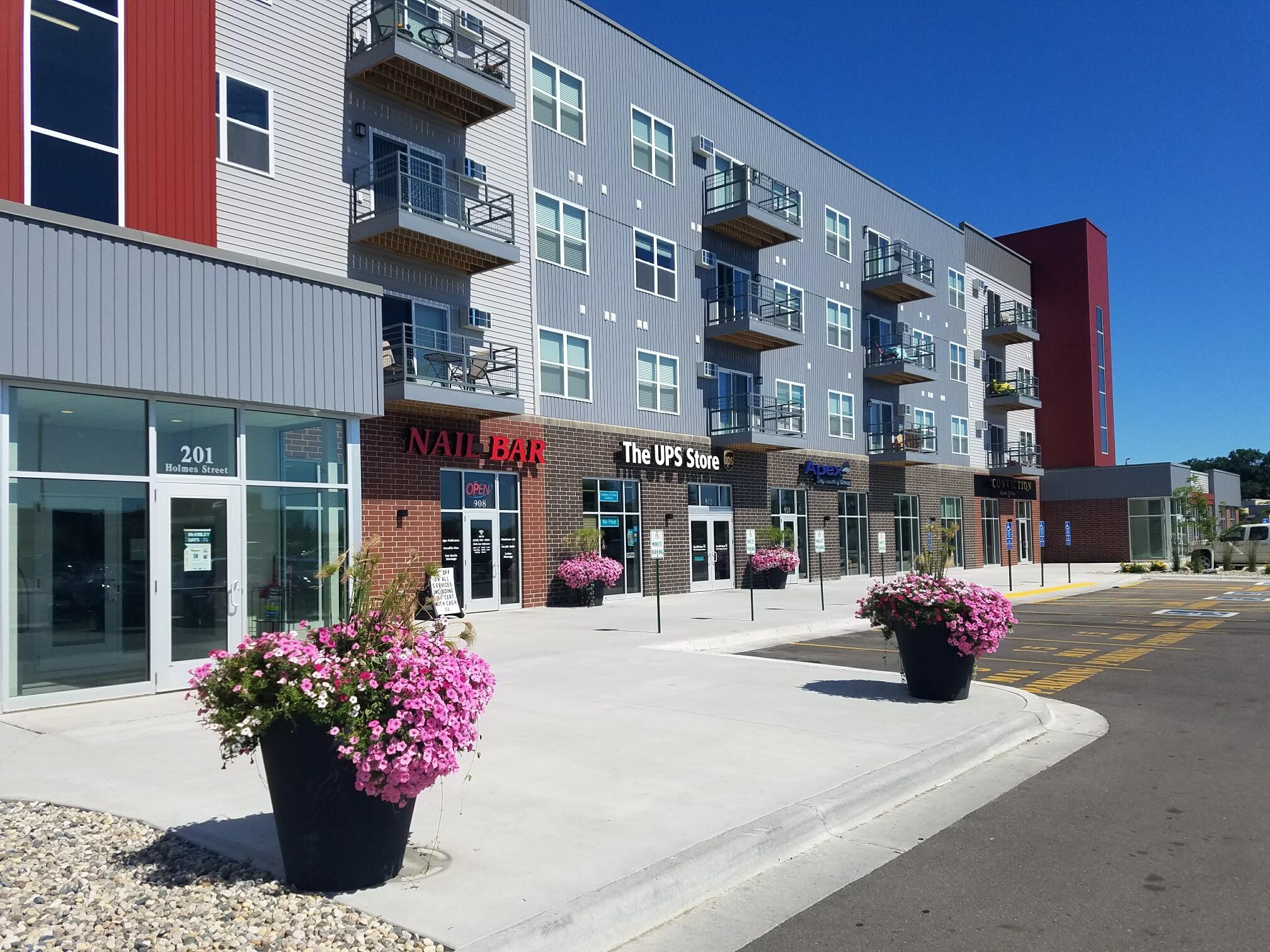 920 Mckinley Avenue Property Photo 1