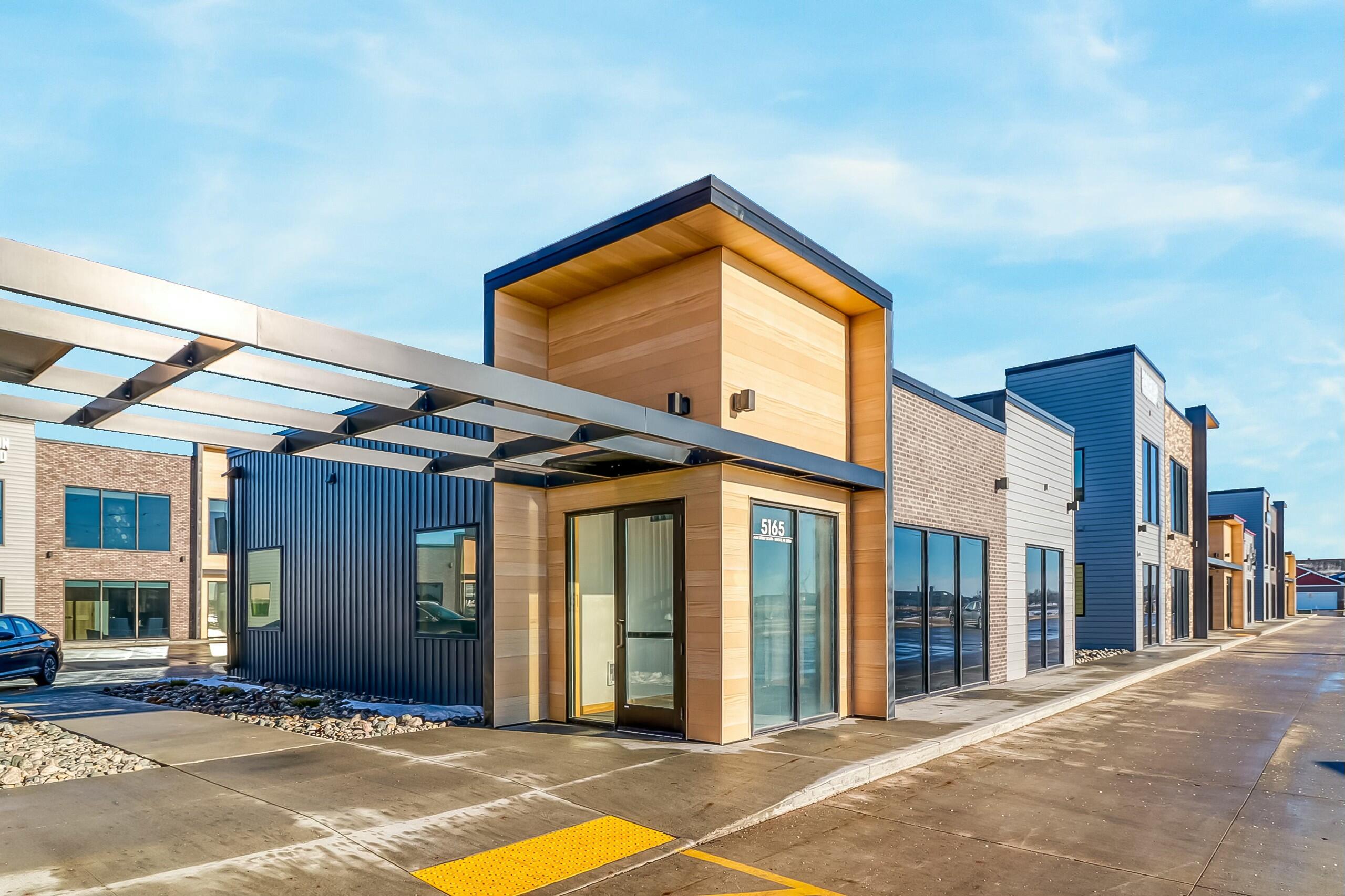 5165 44th Street S Property Photo 1