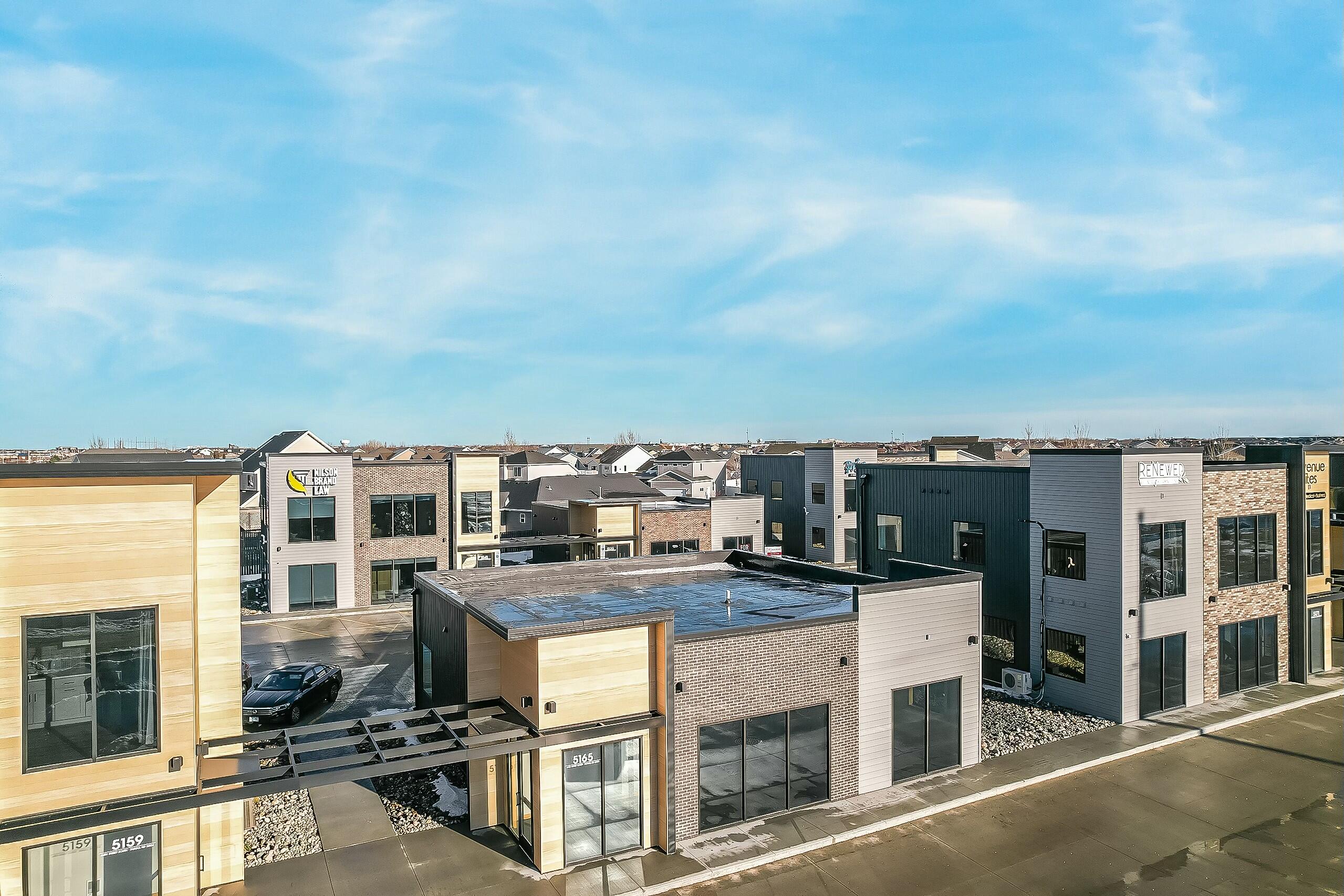 5165 44th Street S Property Photo 4