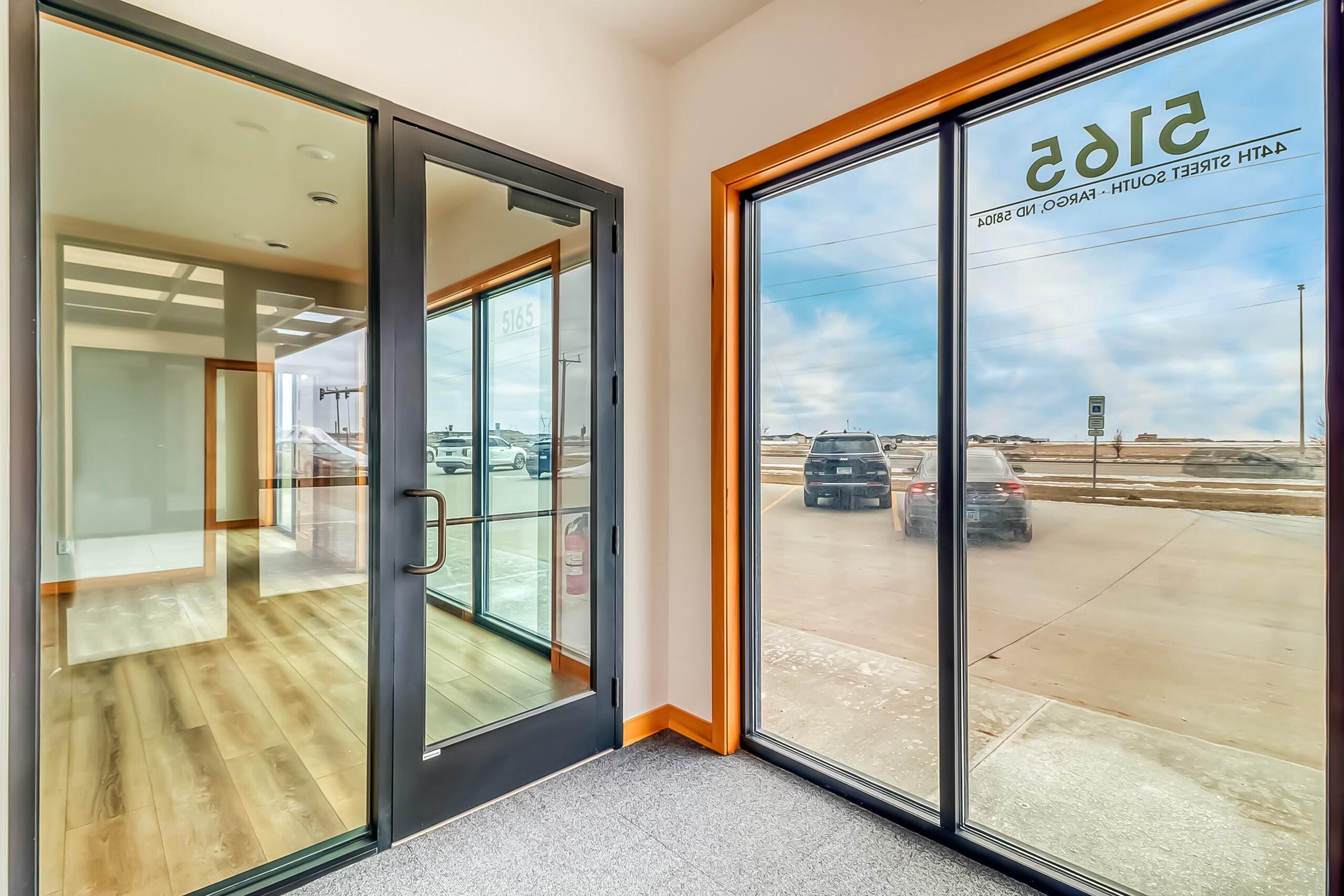 5165 44th Street S Property Photo 5