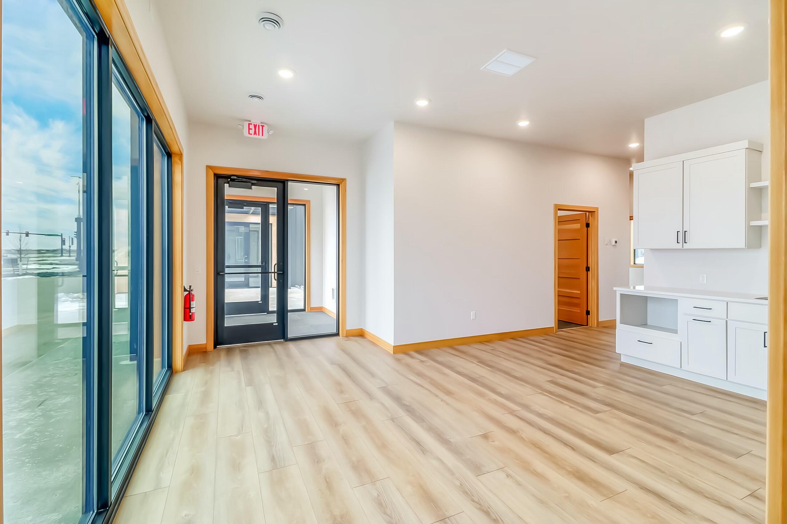 5165 44th Street S Property Photo 6