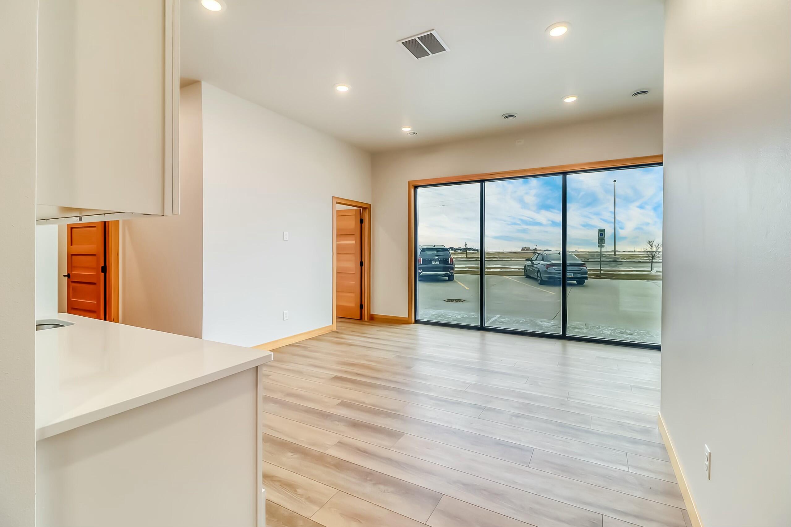 5165 44th Street S Property Photo 7