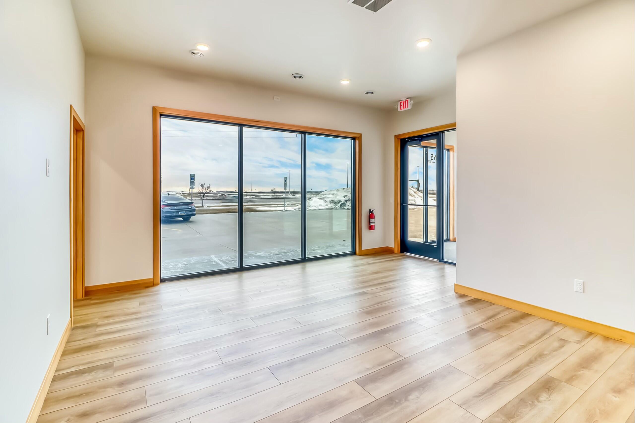 5165 44th Street S Property Photo 8