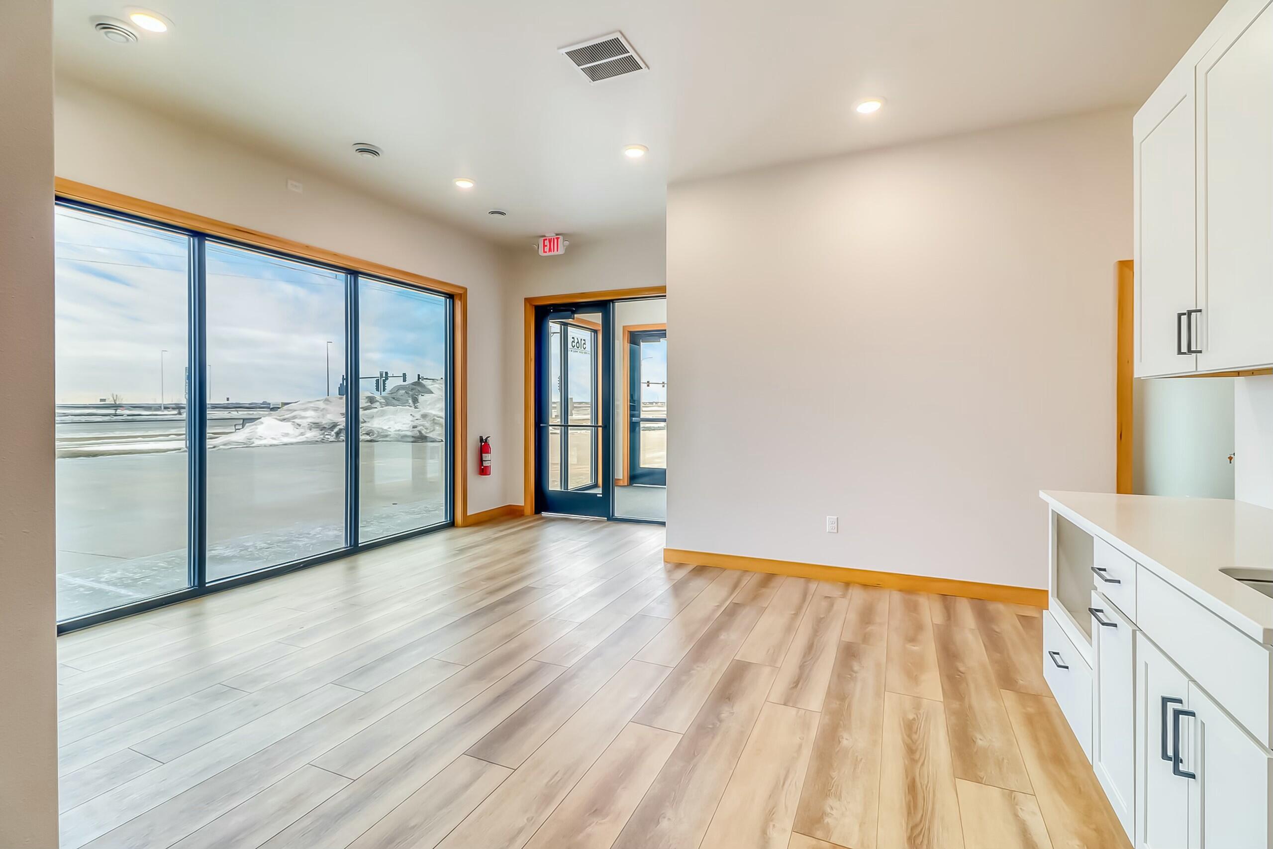 5165 44th Street S Property Photo 9