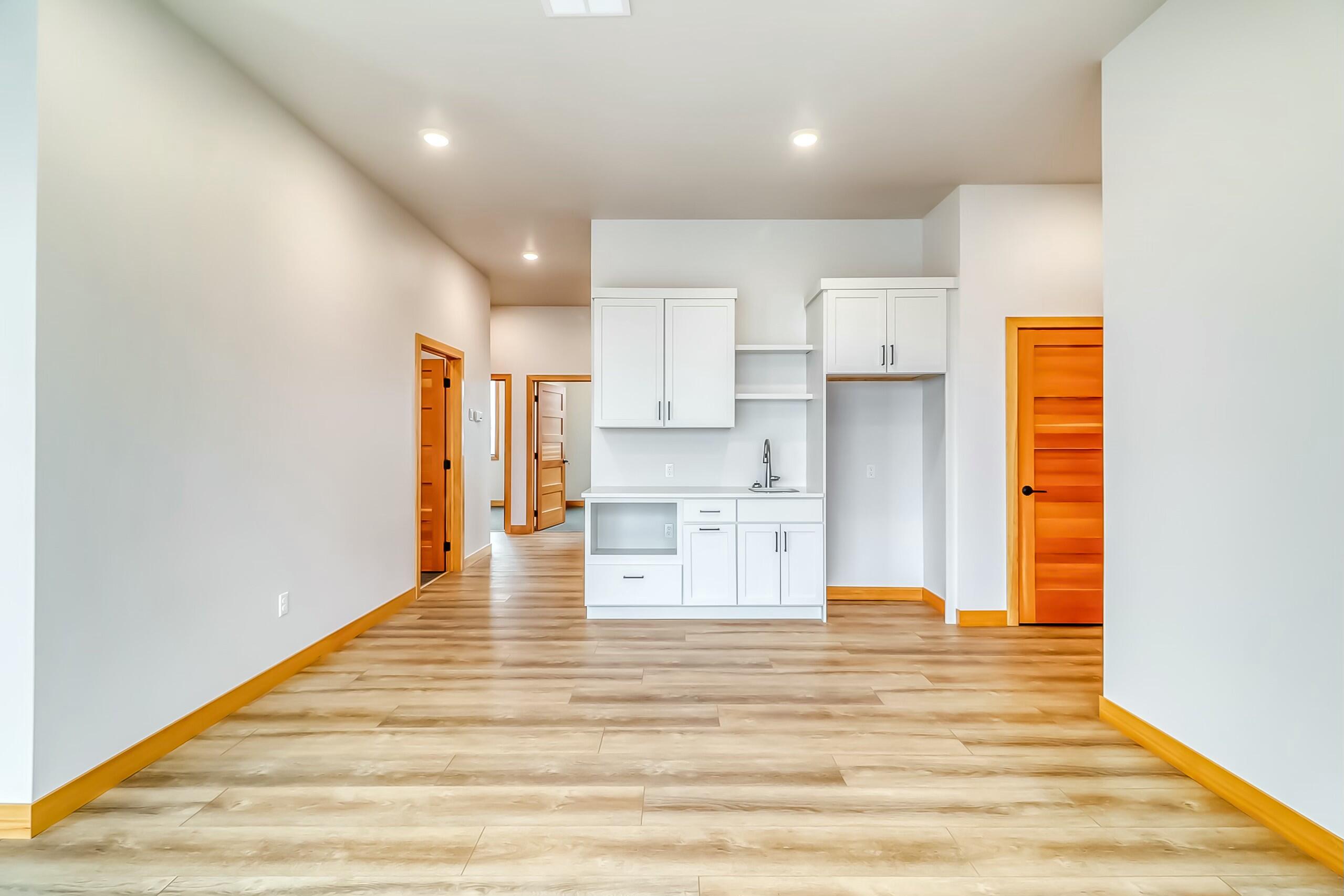 5165 44th Street S Property Photo 10