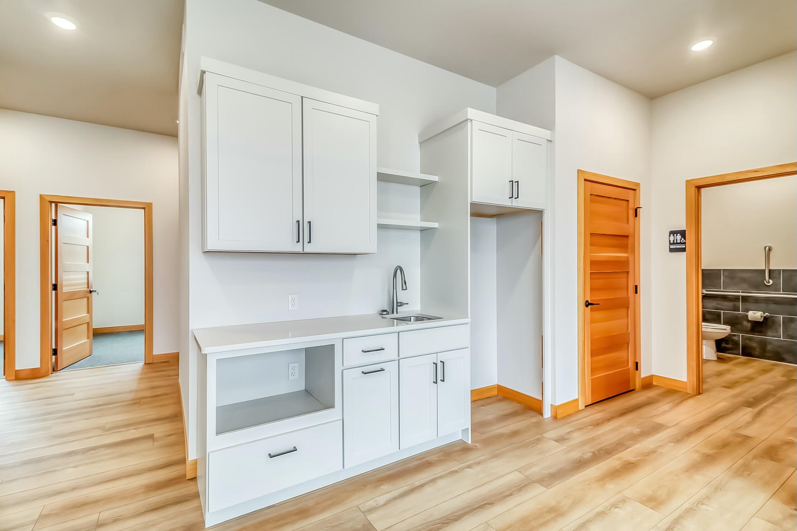 5165 44th Street S Property Photo 11