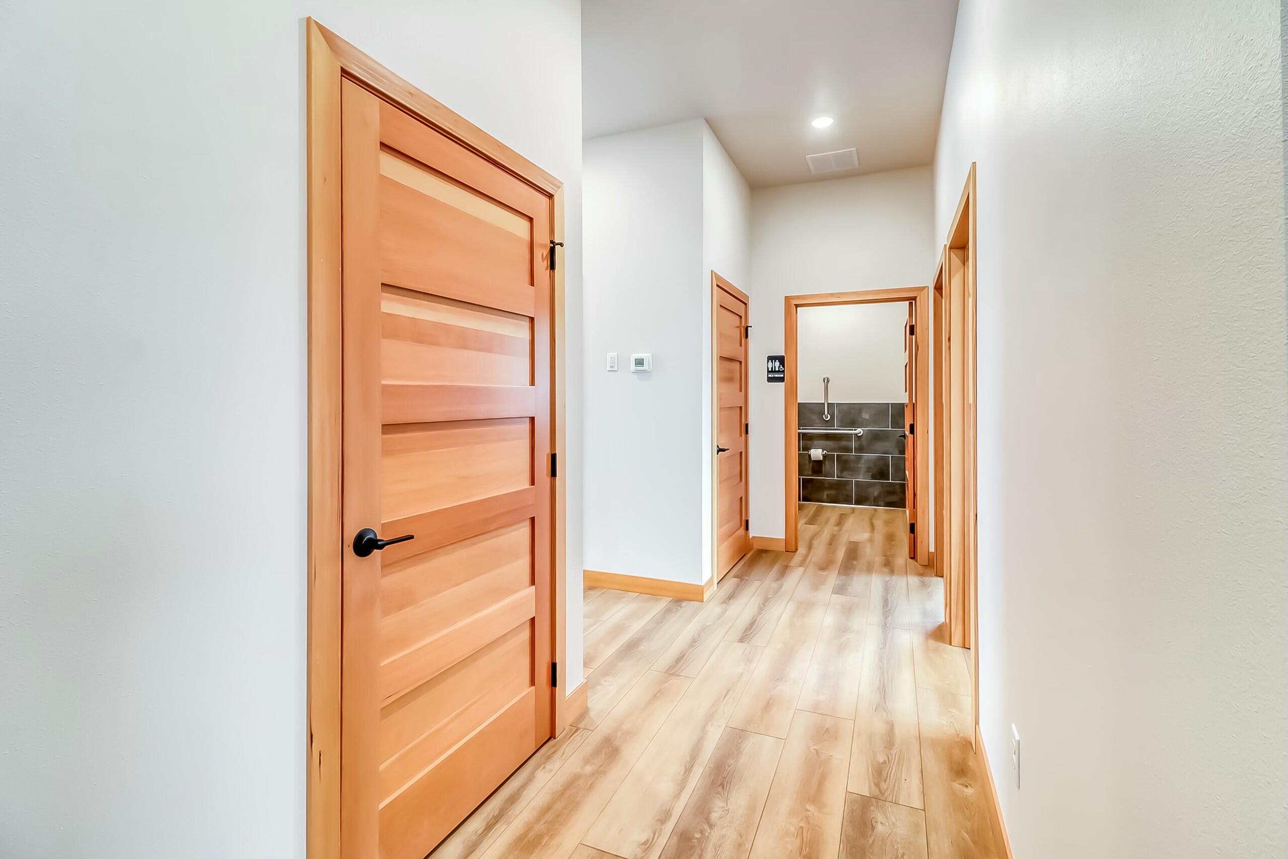 5165 44th Street S Property Photo 12