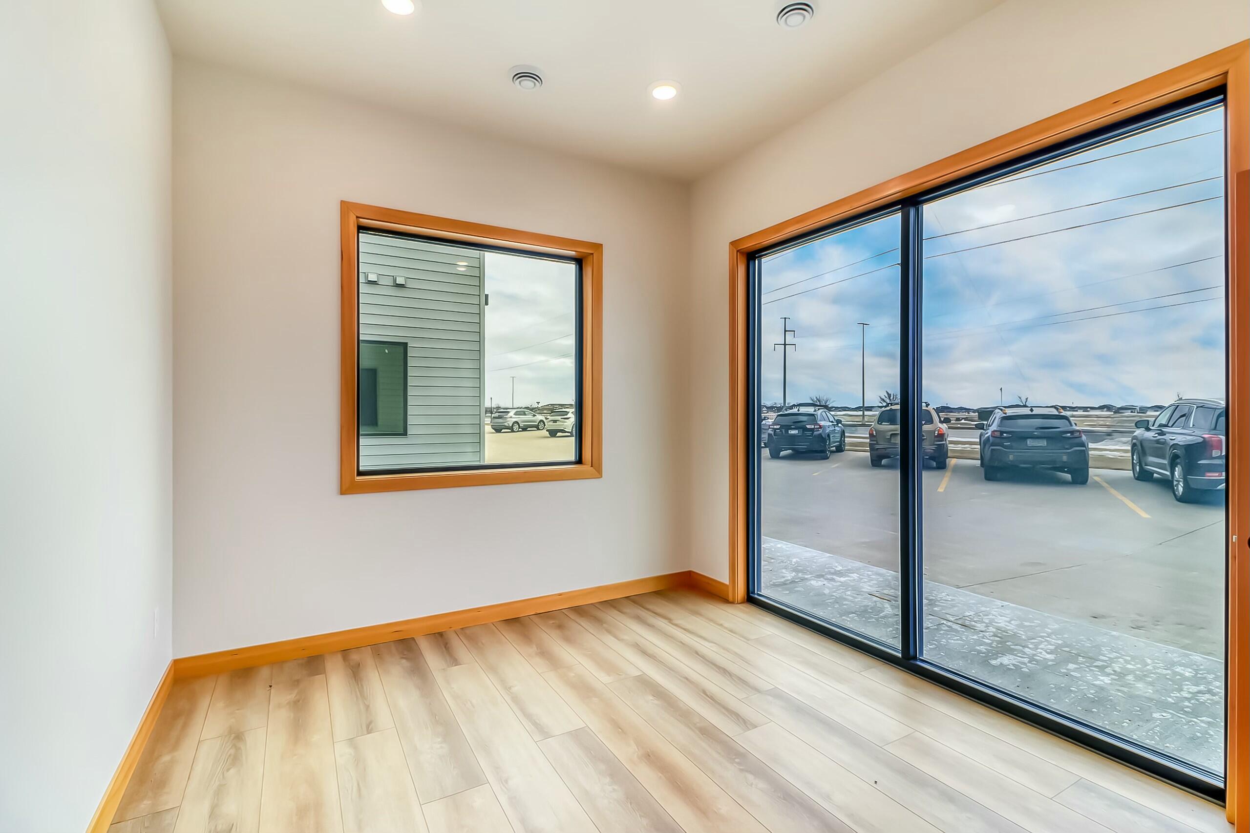 5165 44th Street S Property Photo 13