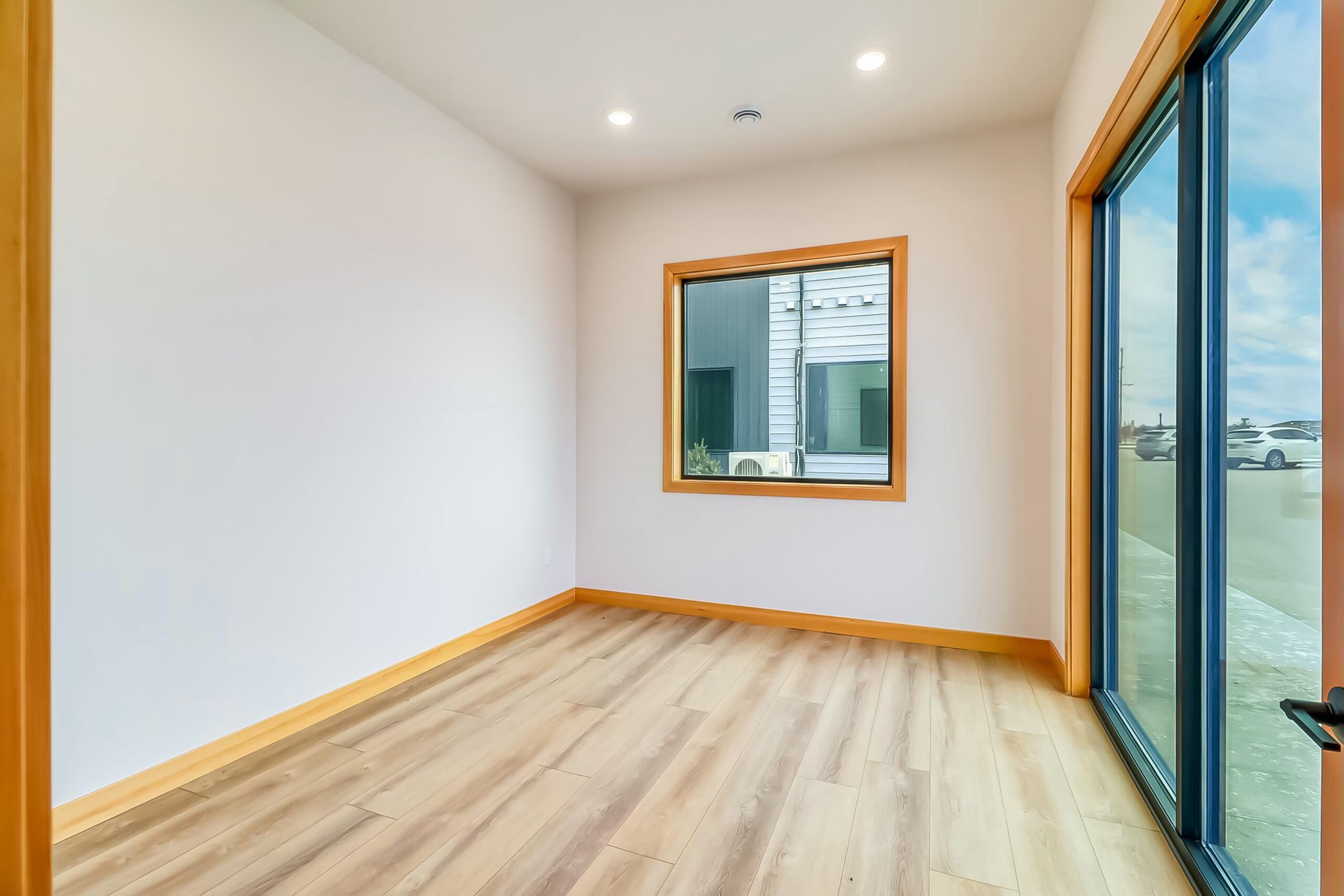 5165 44th Street S Property Photo 14