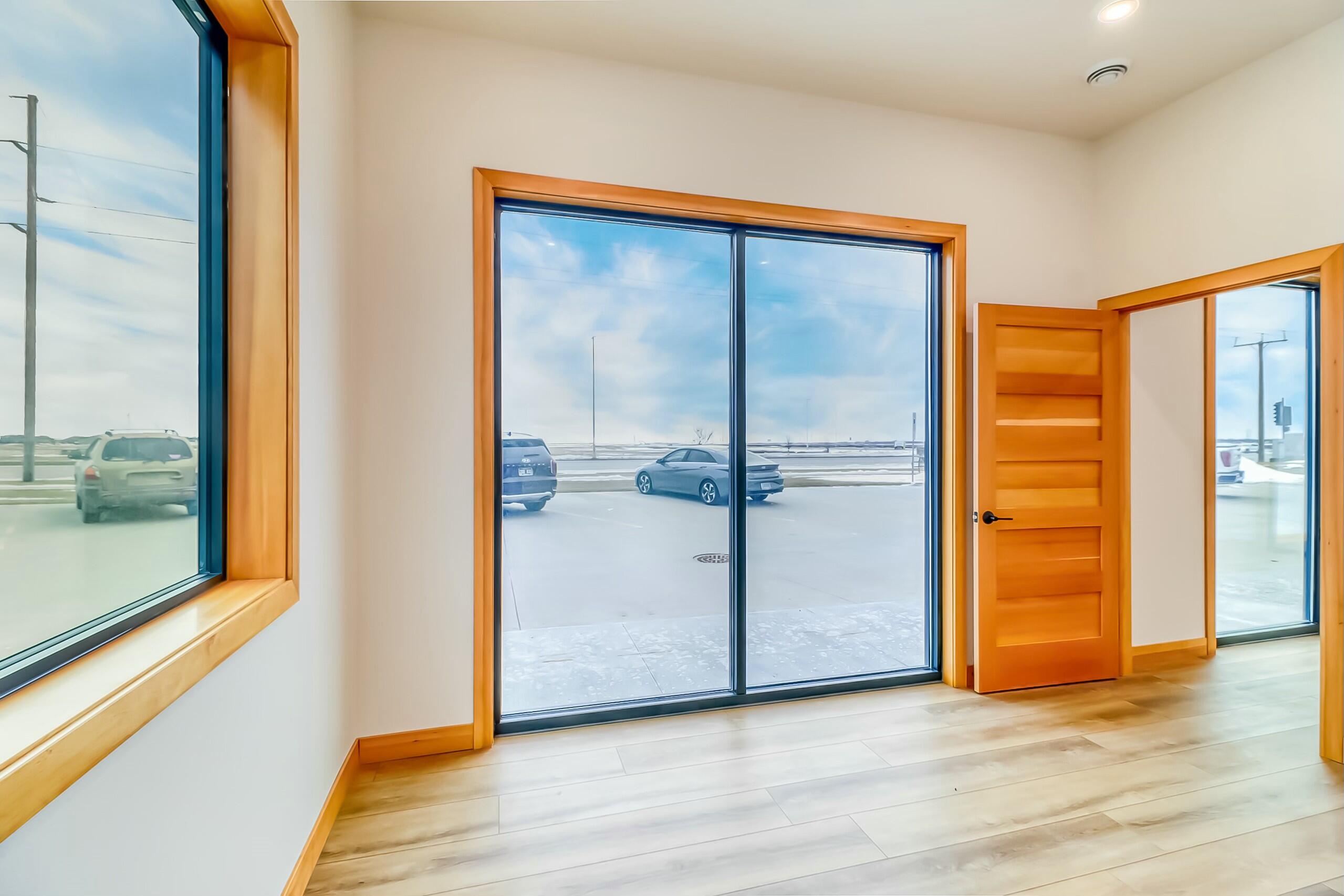 5165 44th Street S Property Photo 15