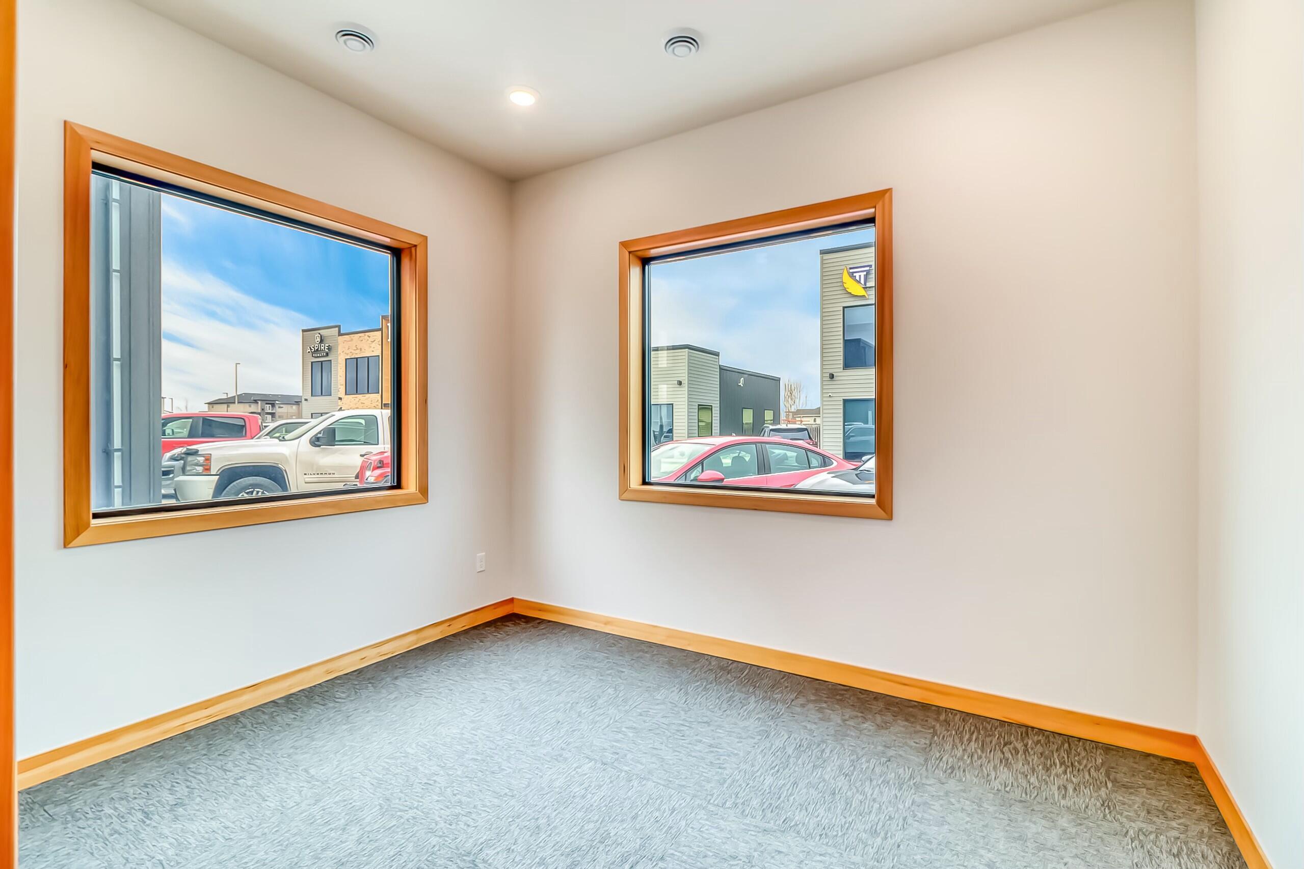 5165 44th Street S Property Photo 16