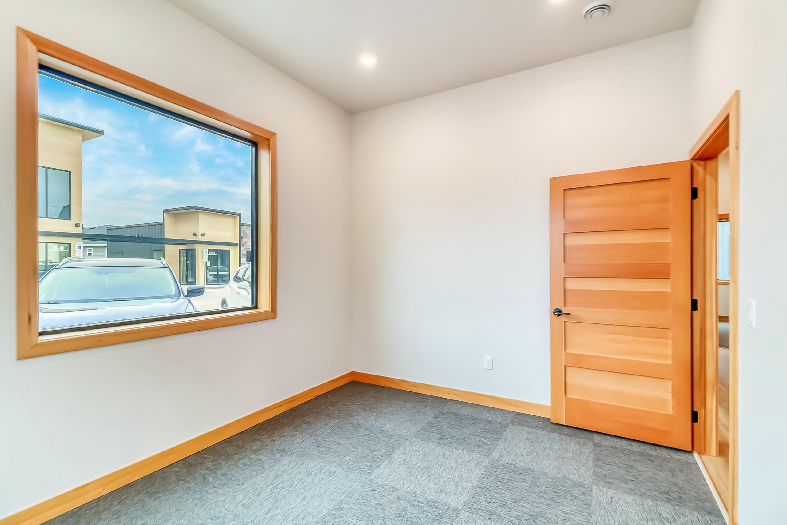 5165 44th Street S Property Photo 17