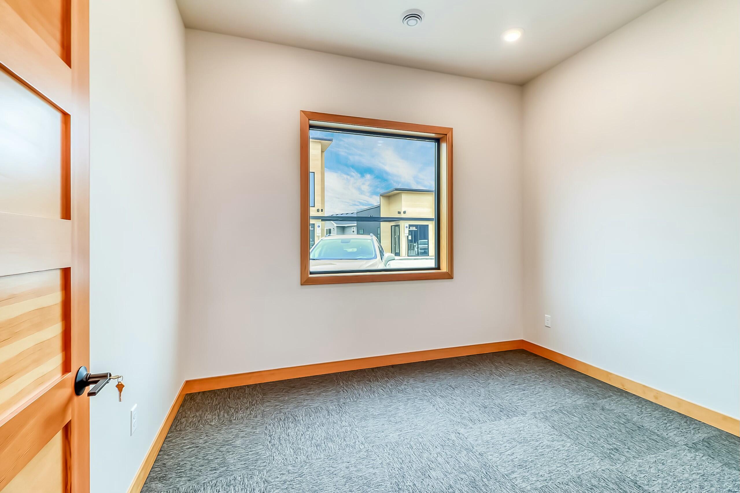 5165 44th Street S Property Photo 18