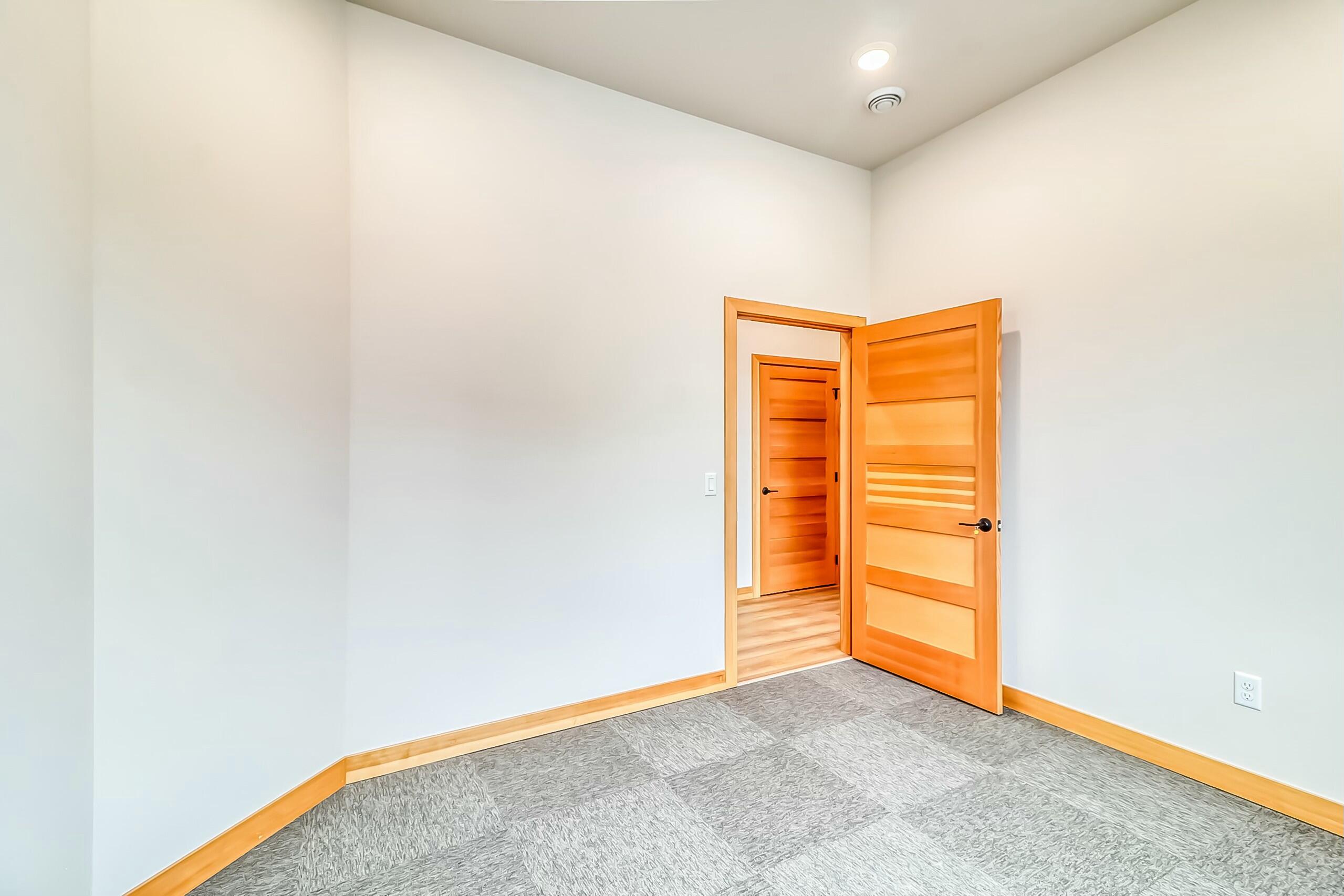 5165 44th Street S Property Photo 19