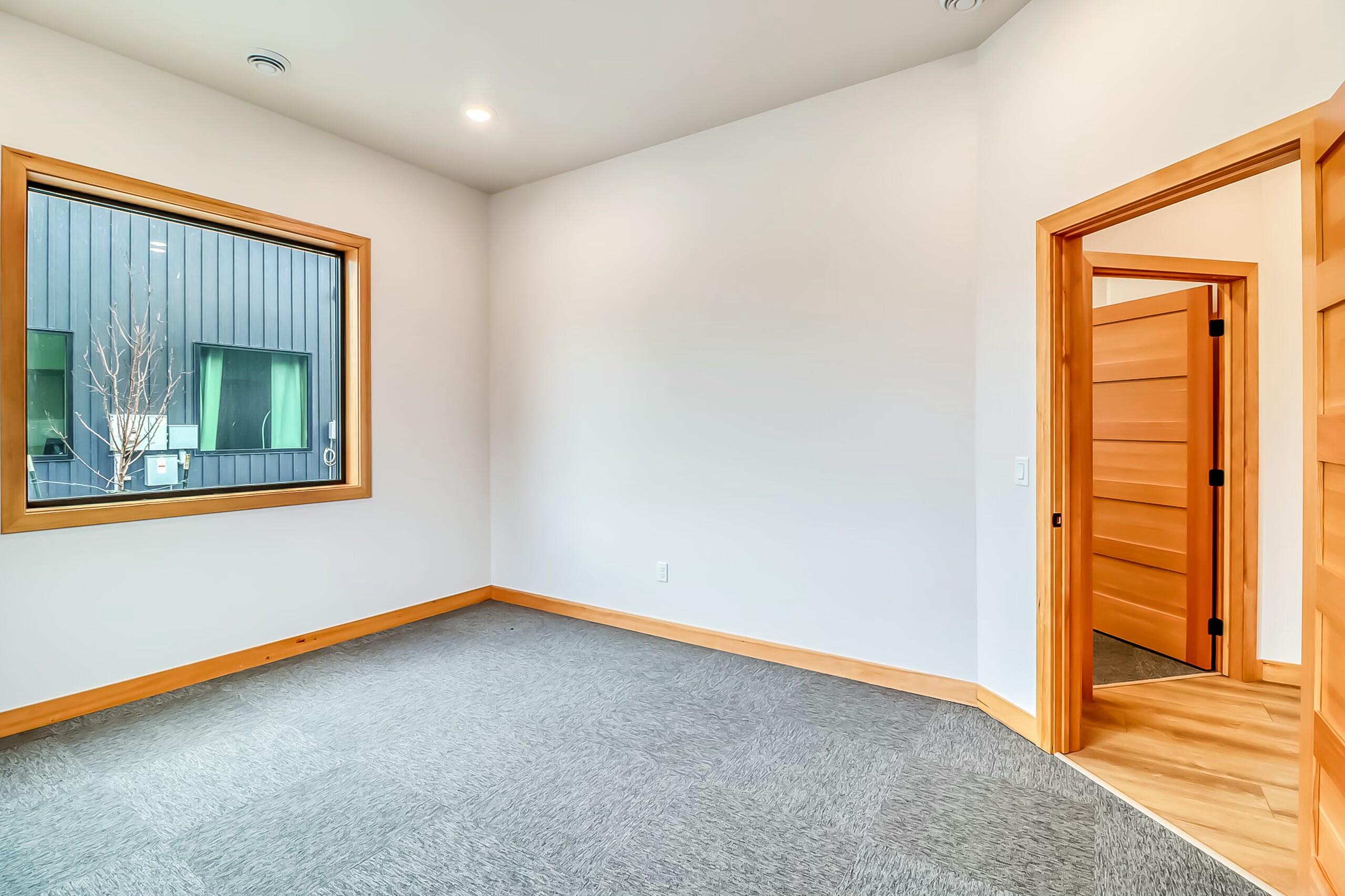 5165 44th Street S Property Photo 20