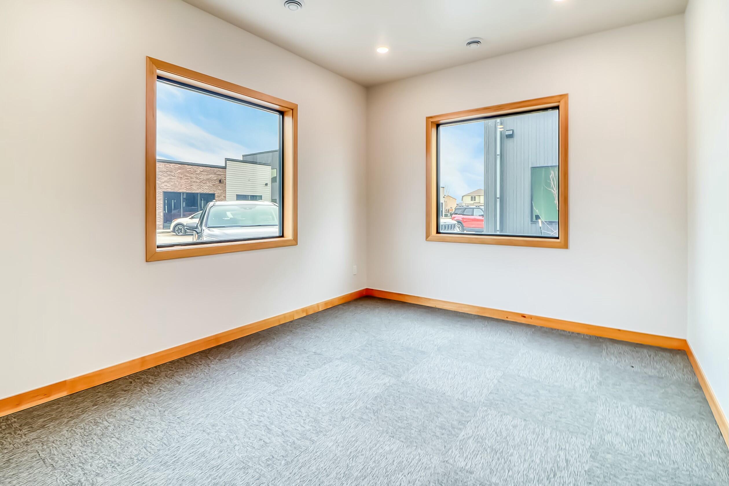 5165 44th Street S Property Photo 21