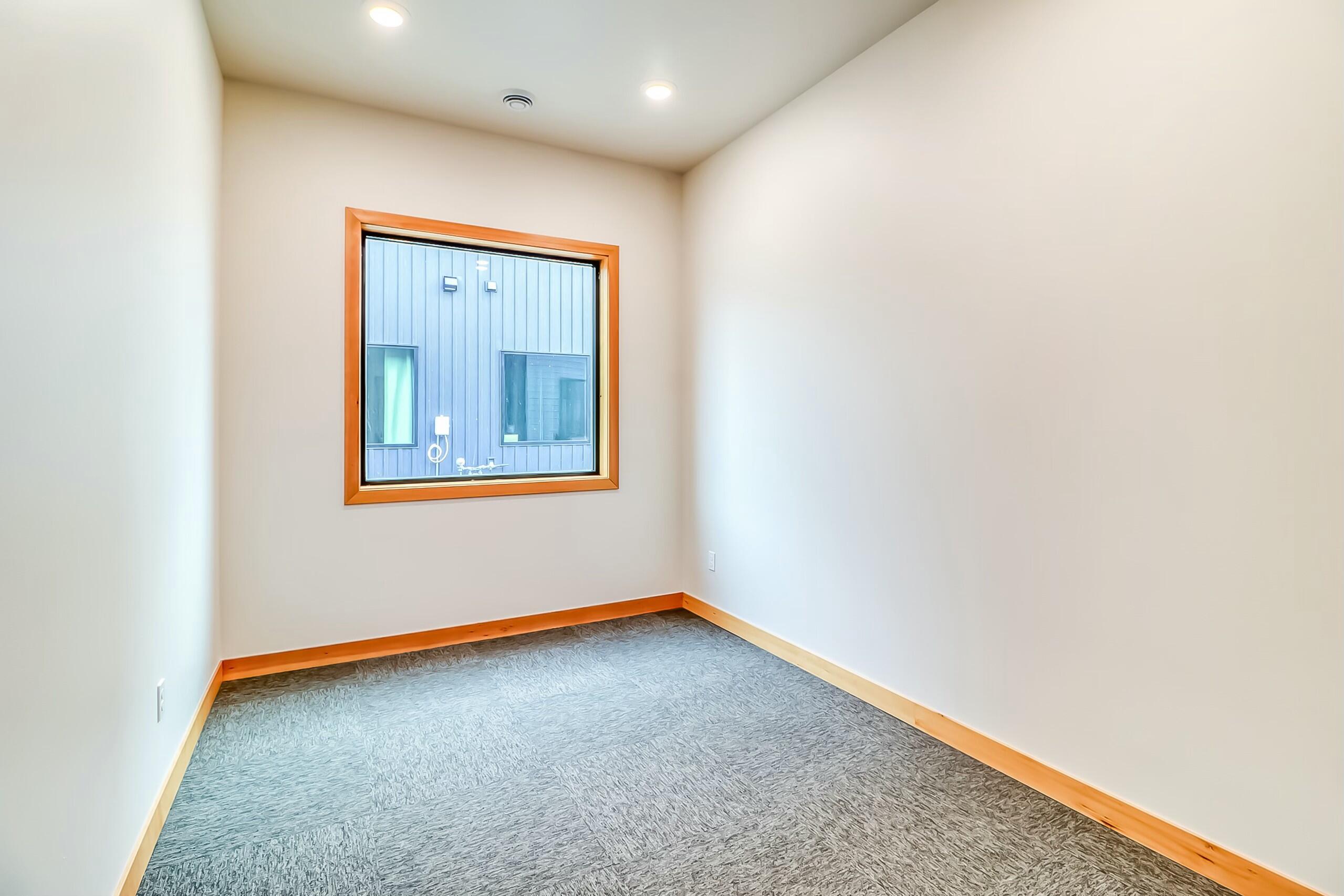 5165 44th Street S Property Photo 22