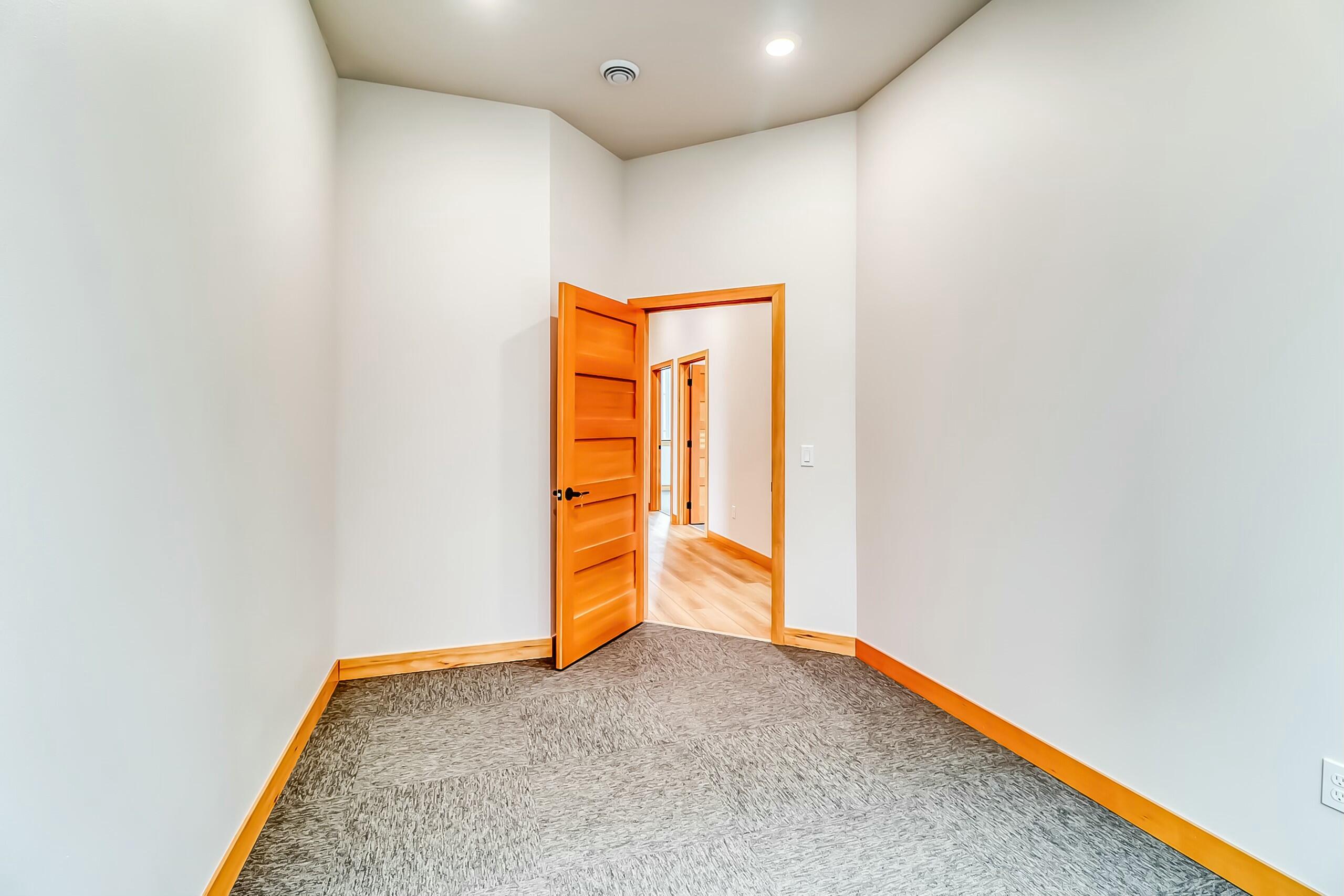 5165 44th Street S Property Photo 23