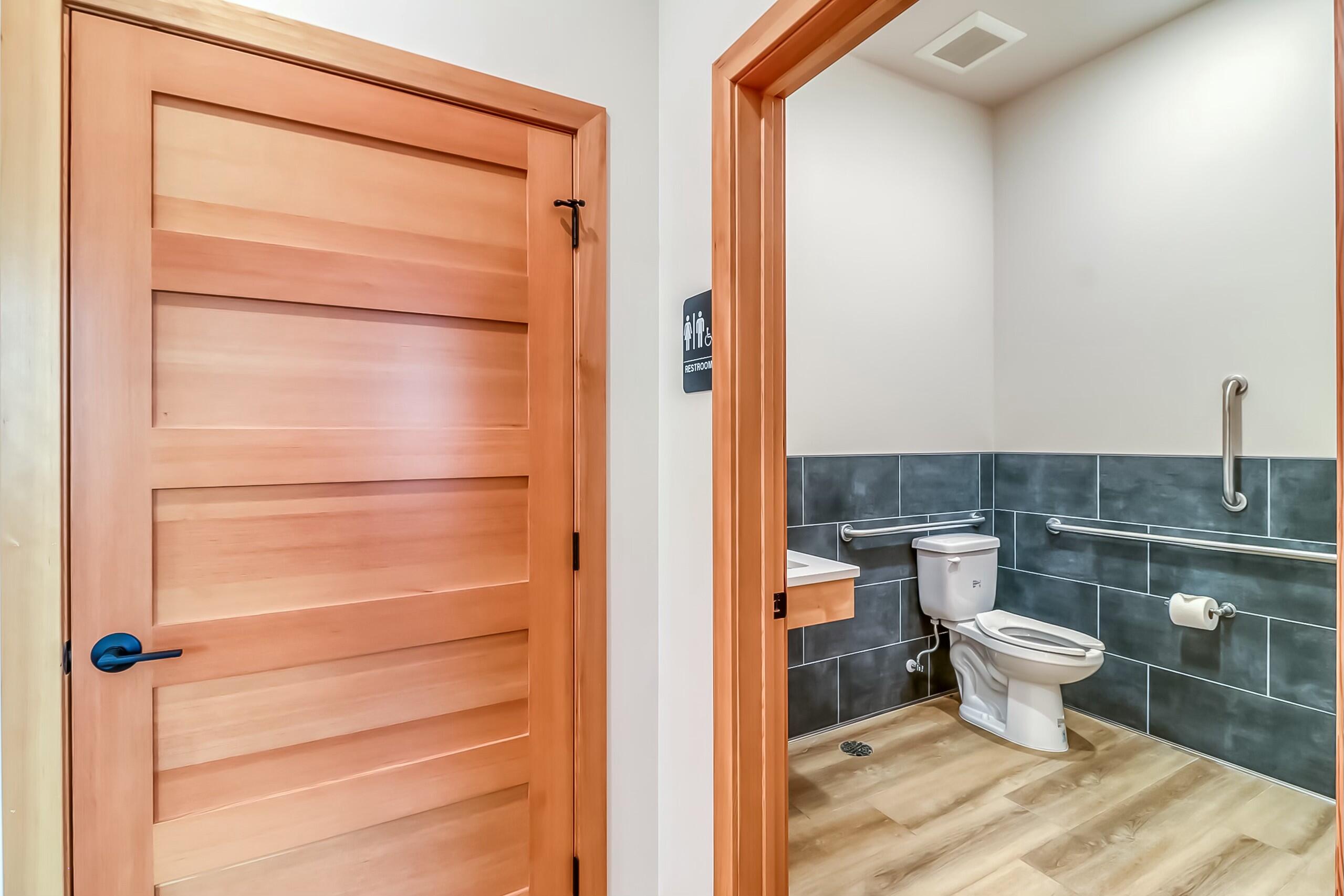 5165 44th Street S Property Photo 24