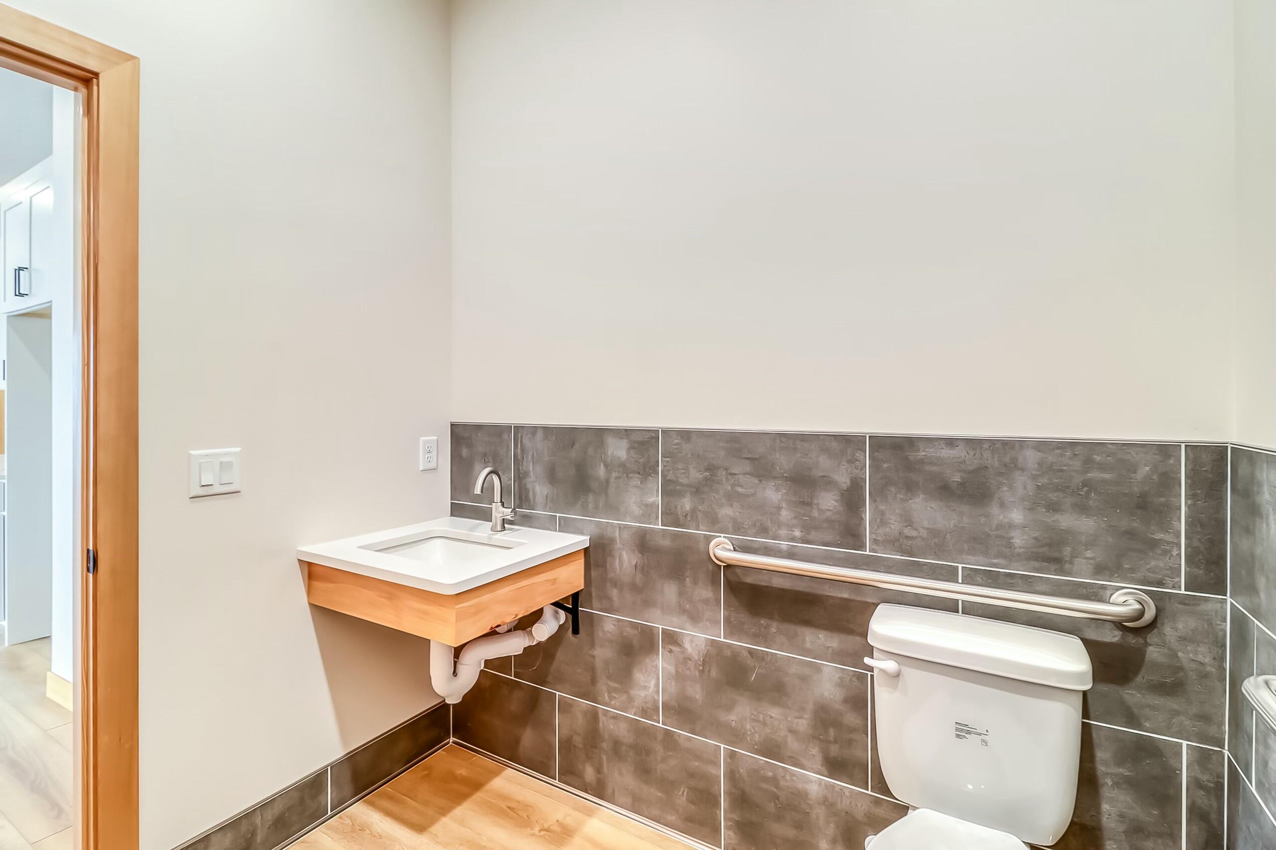 5165 44th Street S Property Photo 25