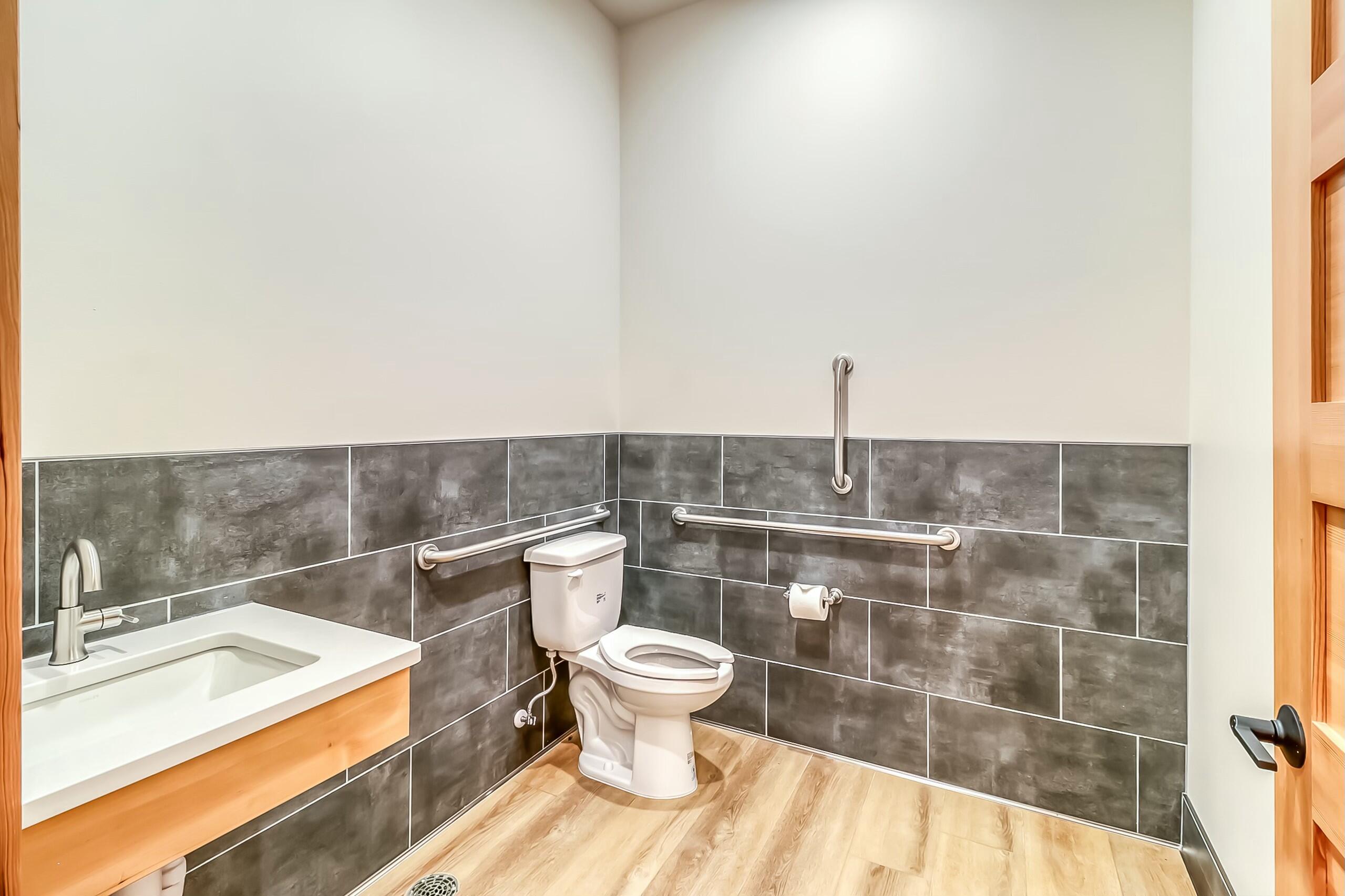 5165 44th Street S Property Photo 26