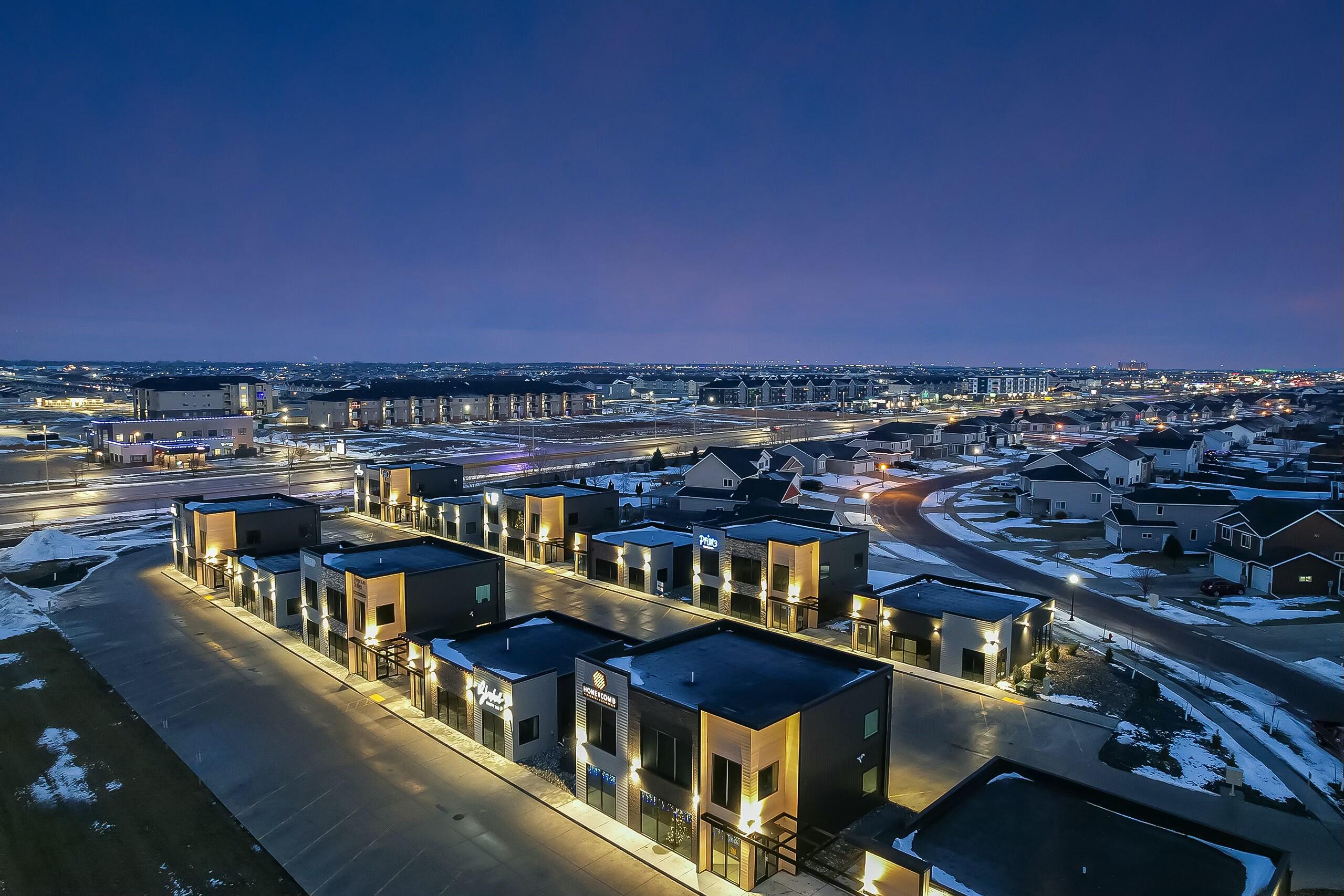 5165 44th Street S Property Photo 29