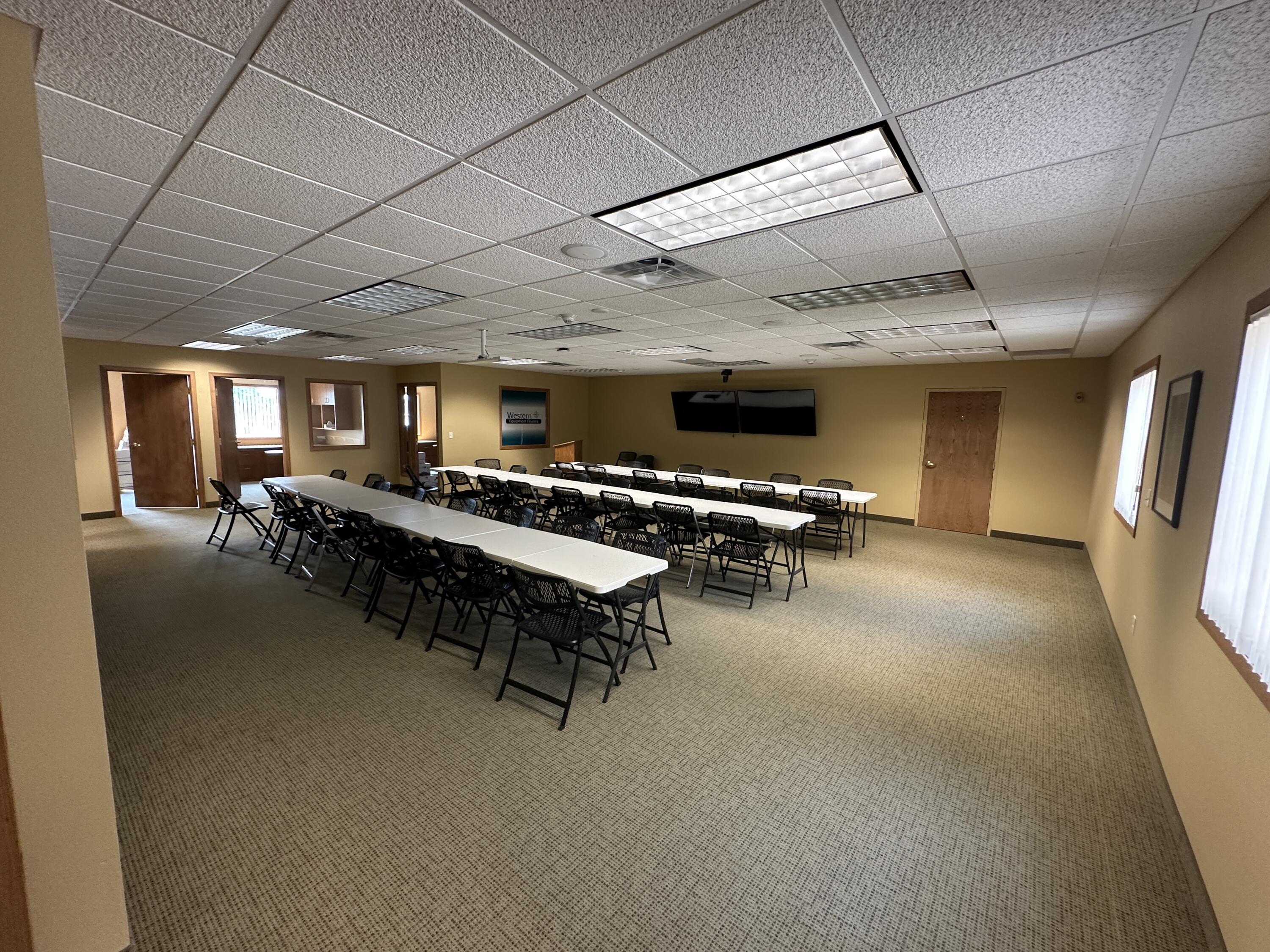 503 Us Hwy 2 Property Photo 2