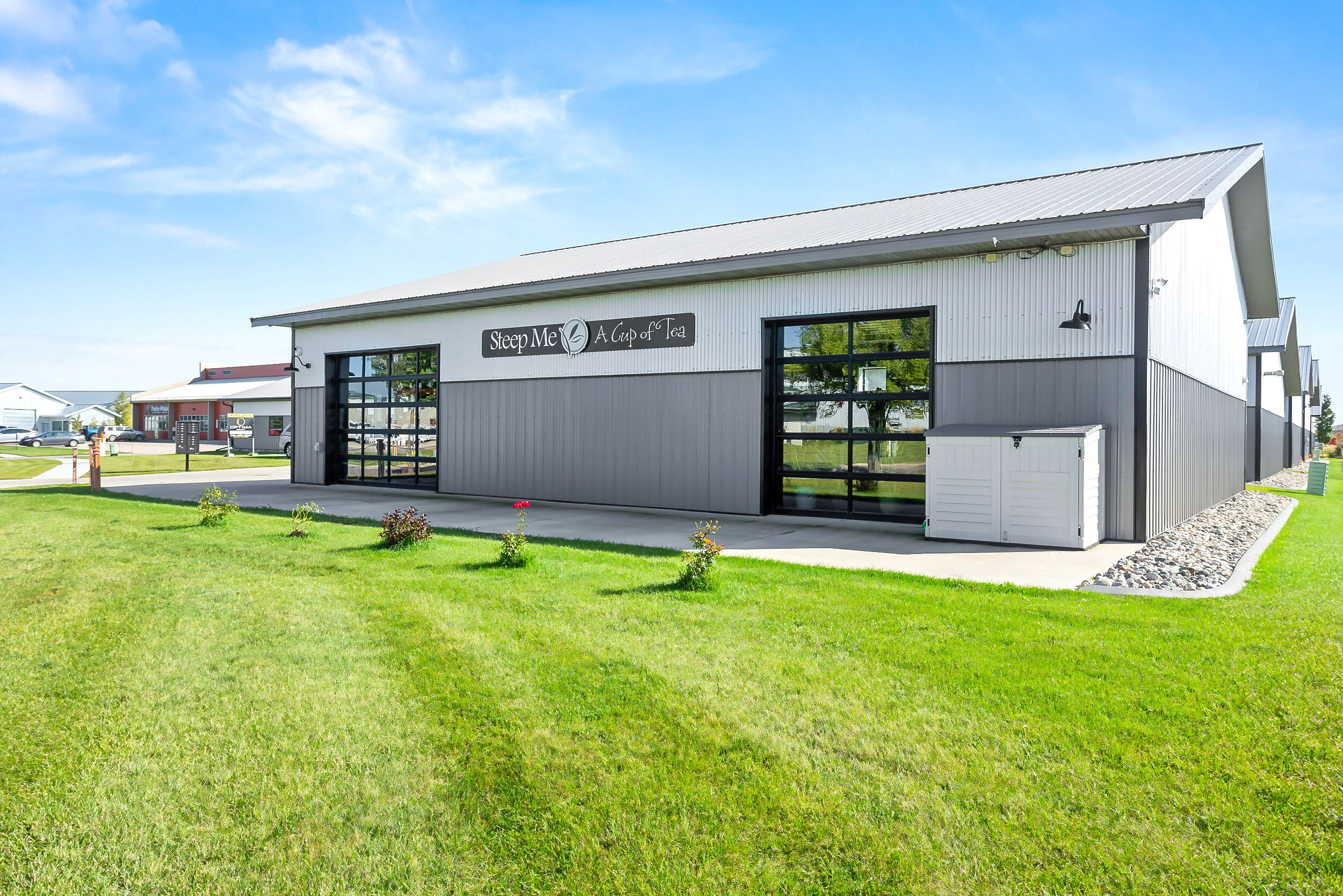 5498 51st Ave Avenue S Property Photo 3