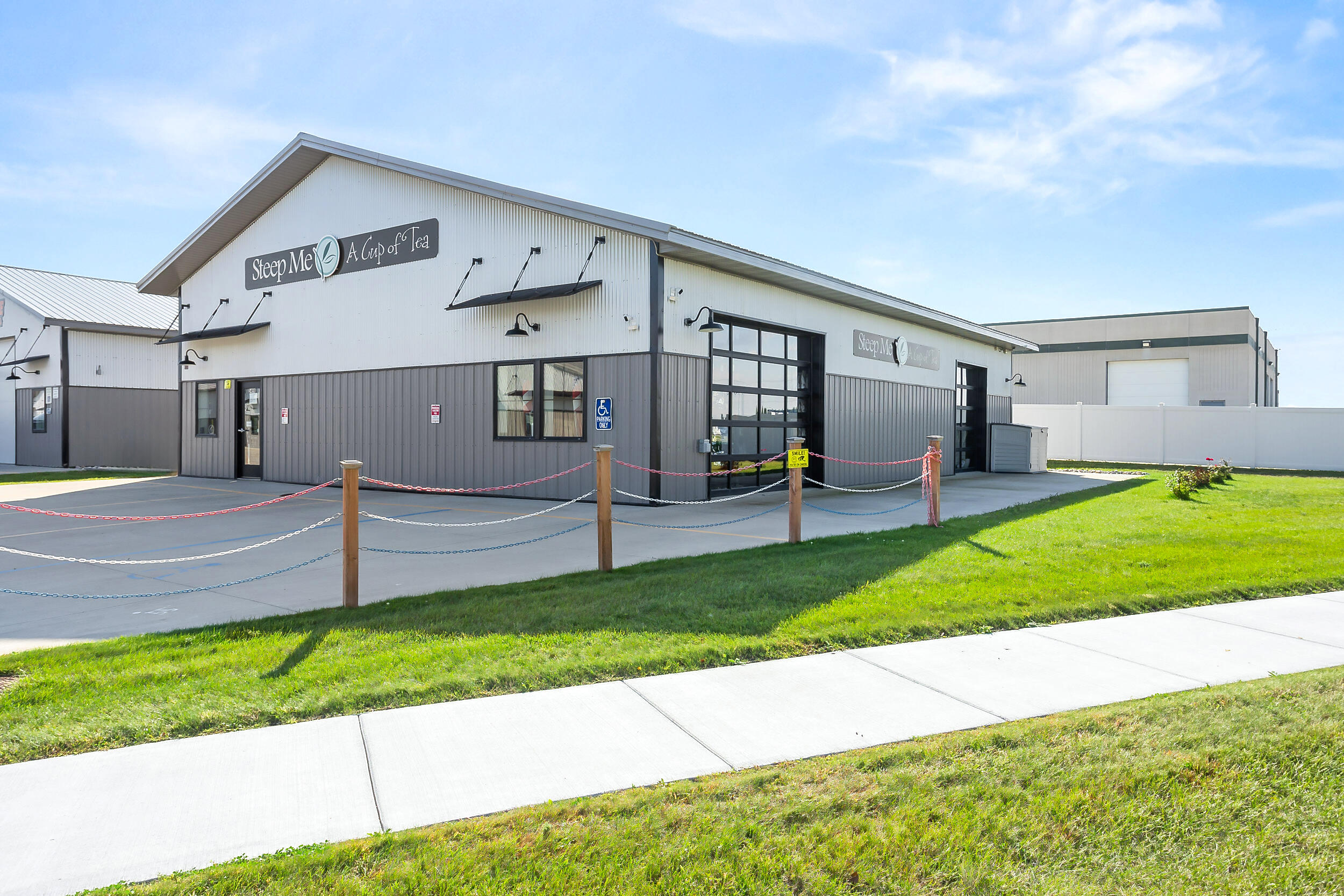 5498 51st Ave Avenue S Property Photo 4