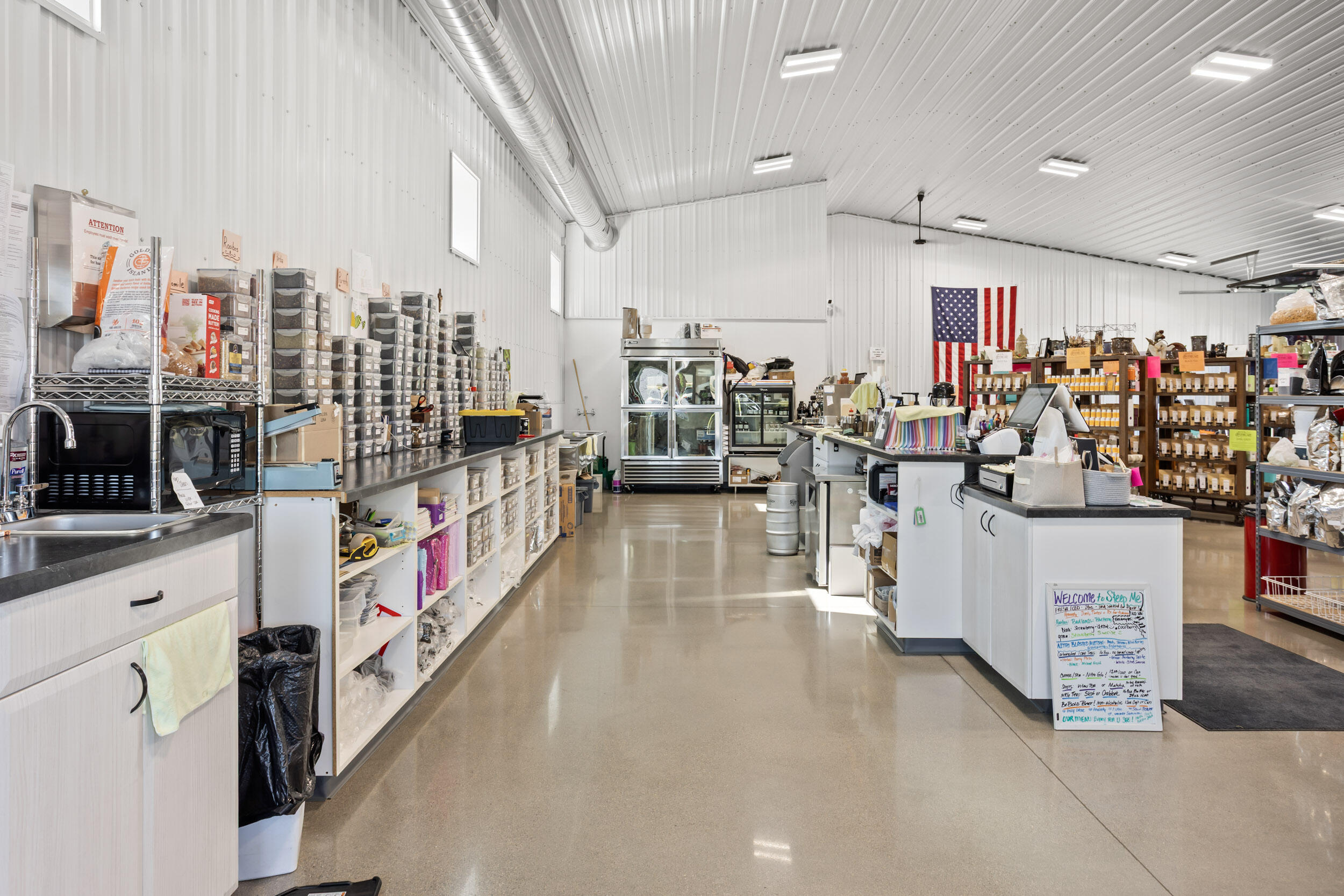 5498 51st Ave Avenue S Property Photo 6