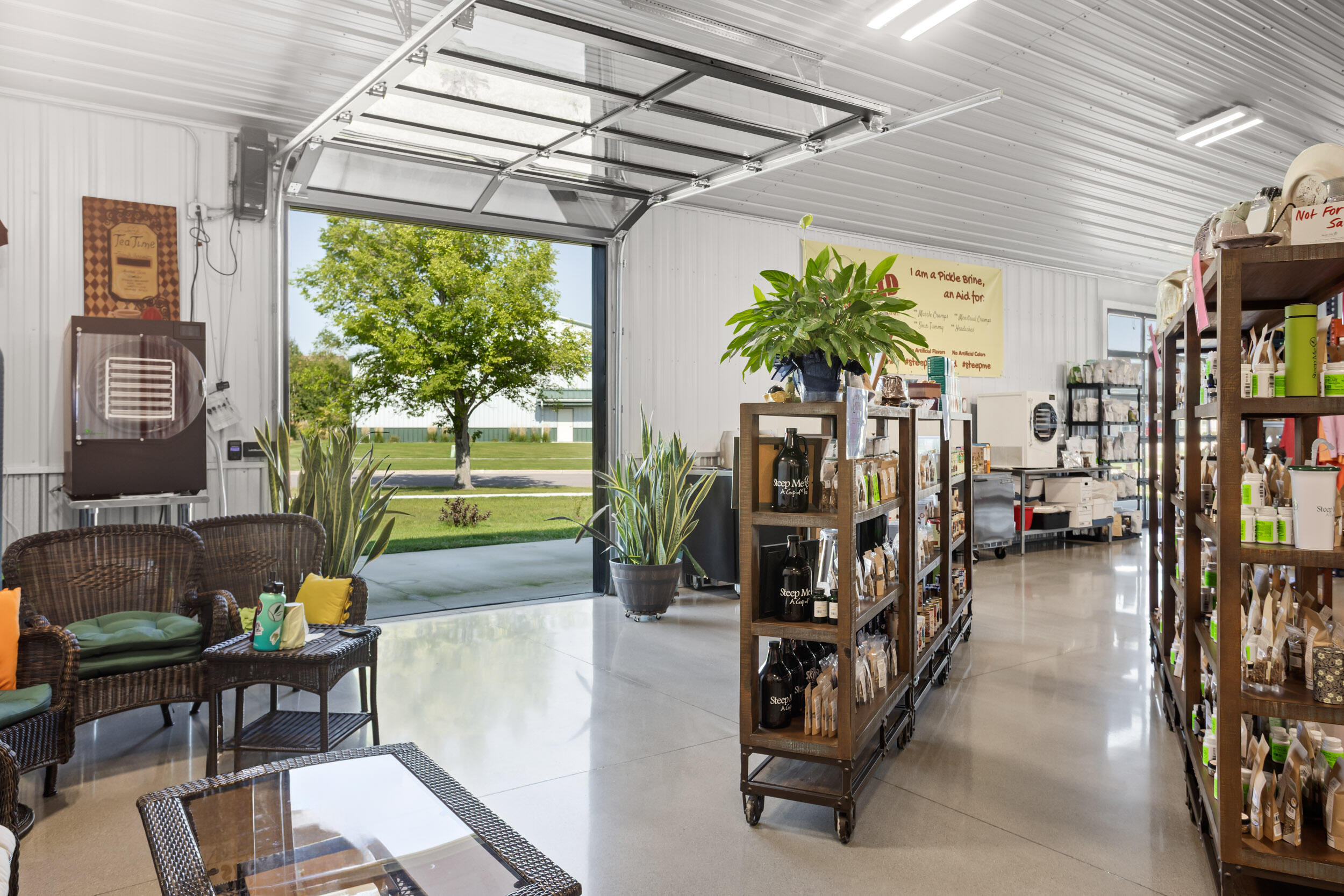 5498 51st Ave Avenue S Property Photo 7