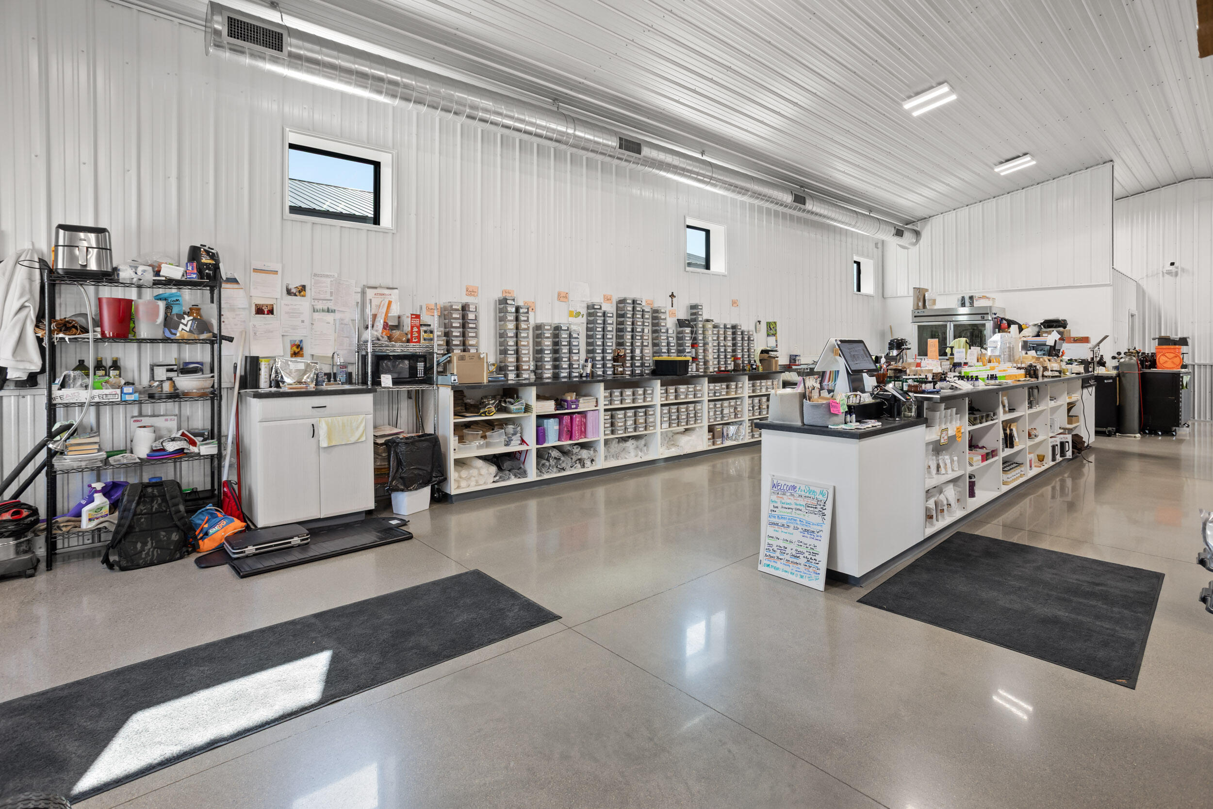 5498 51st Ave Avenue S Property Photo 8