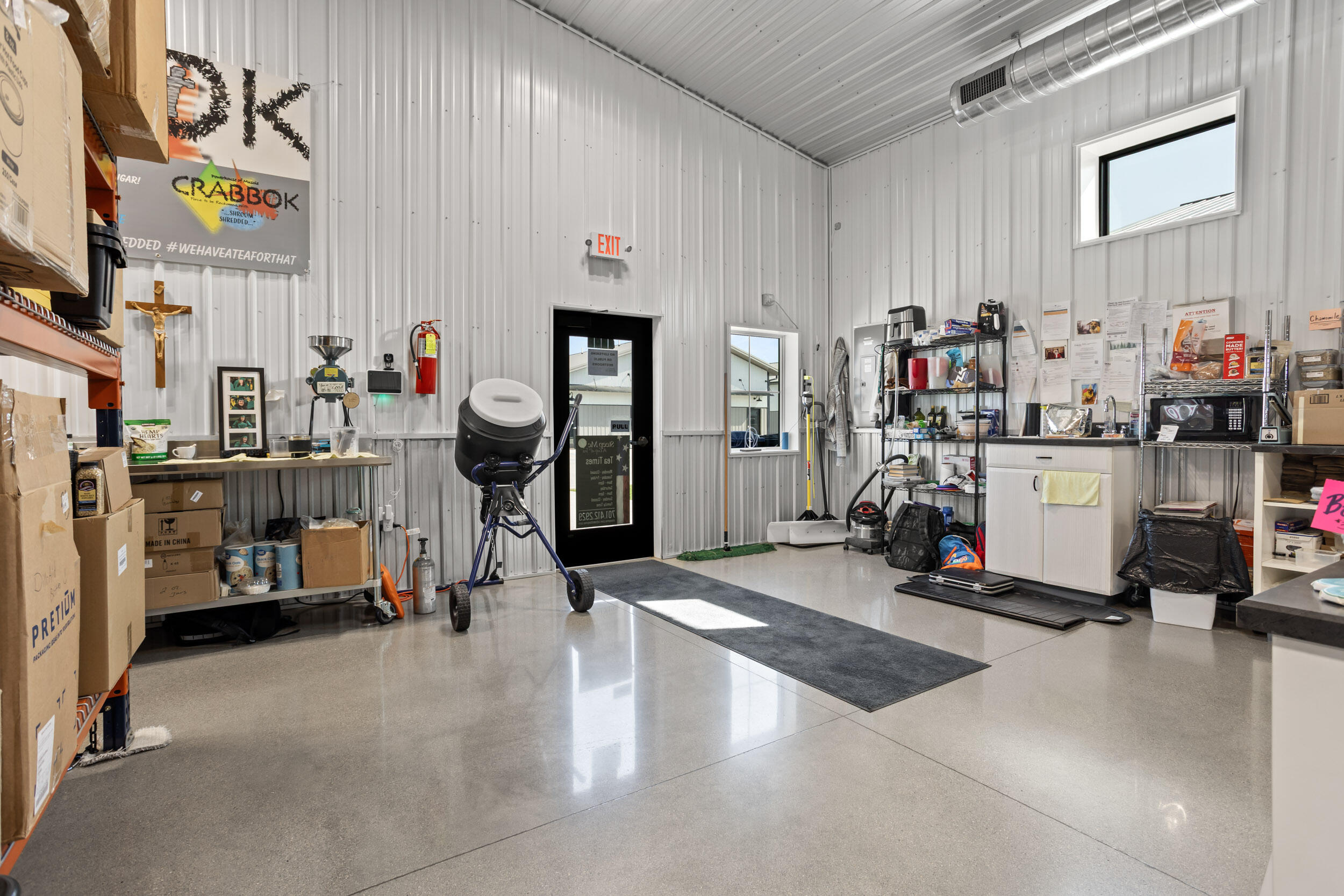 5498 51st Ave Avenue S Property Photo 9