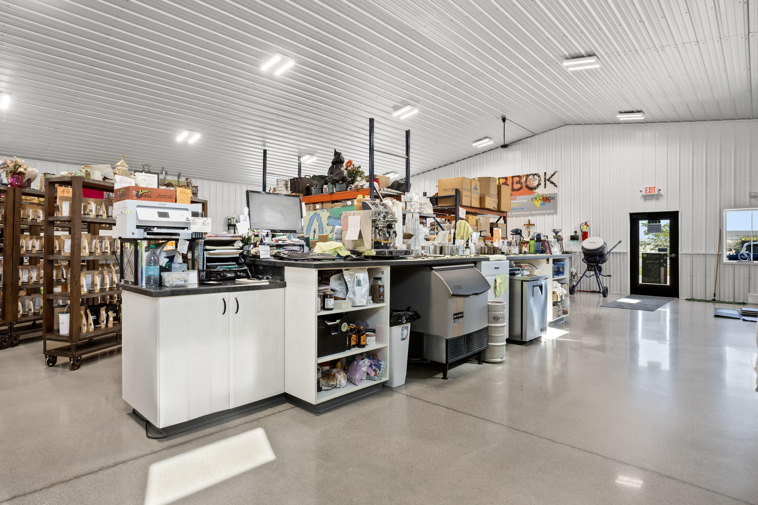 5498 51st Ave Avenue S Property Photo 10