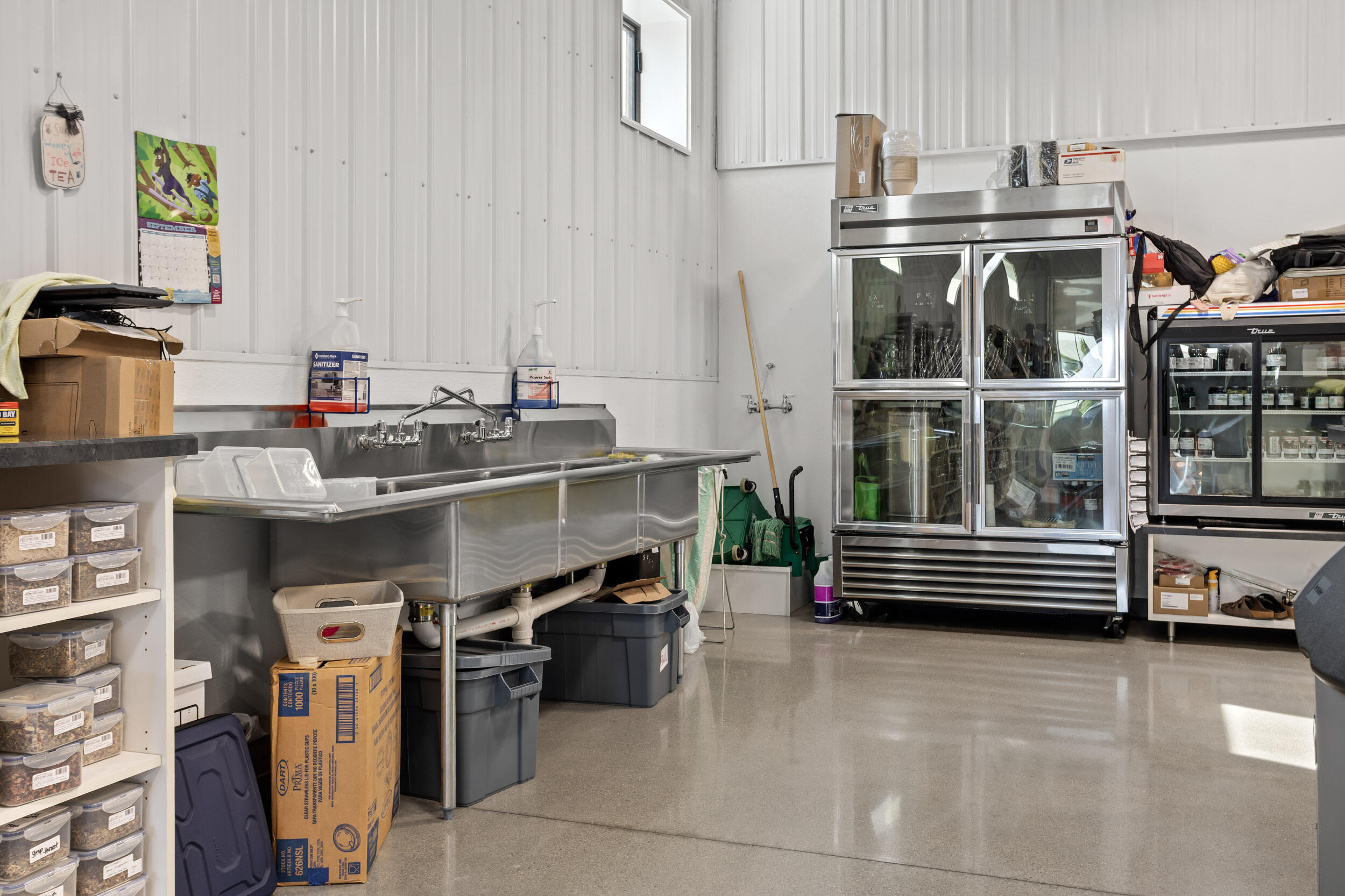 5498 51st Ave Avenue S Property Photo 11