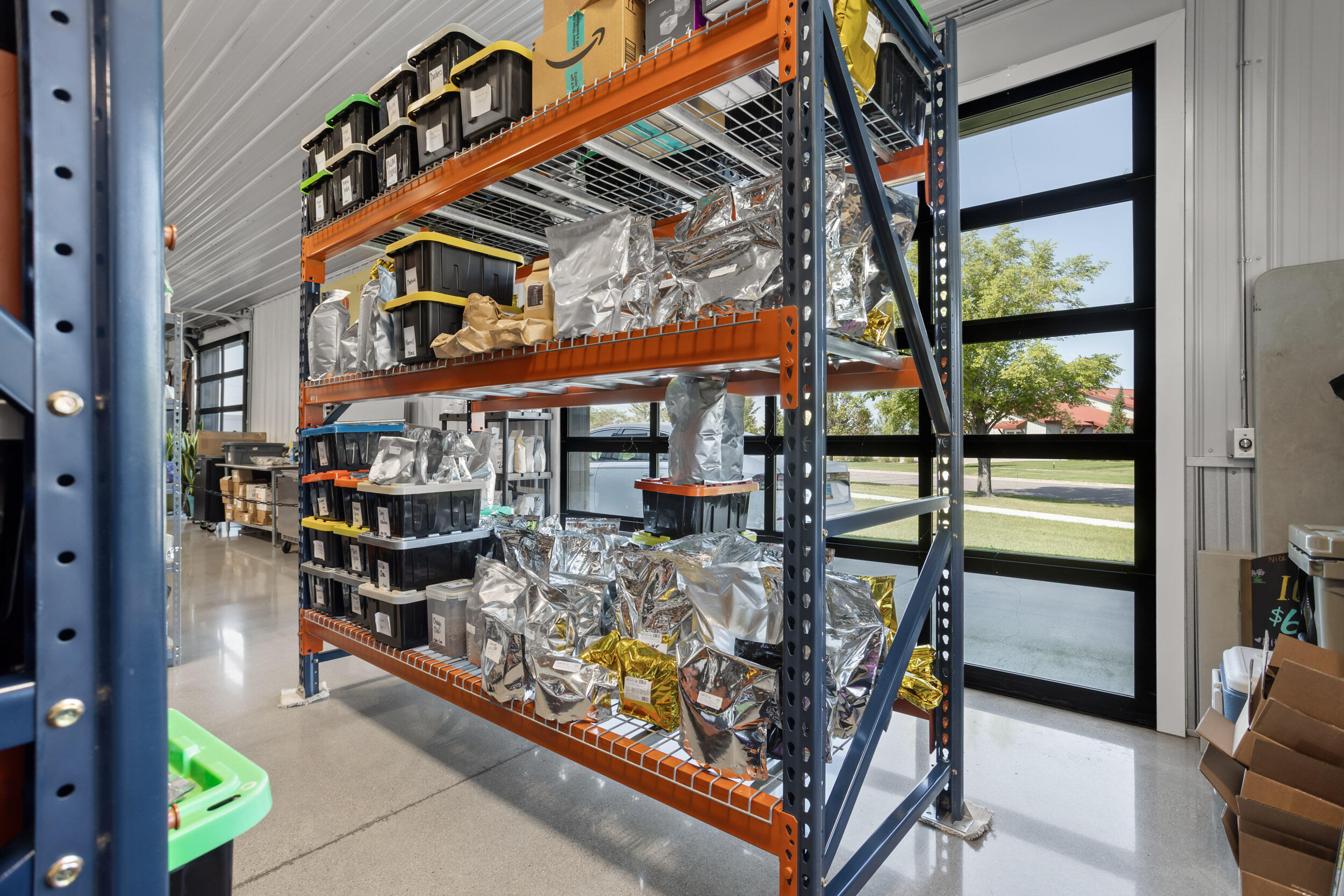 5498 51st Ave Avenue S Property Photo 12