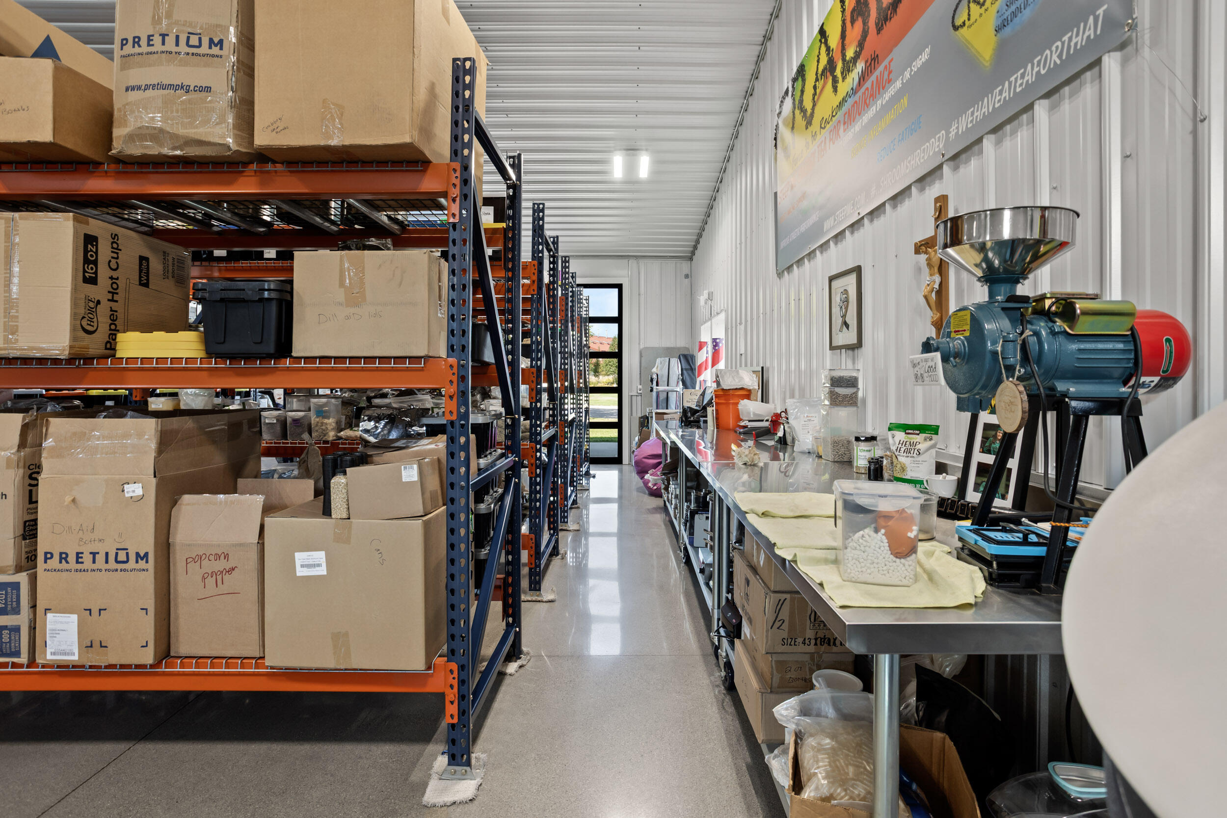 5498 51st Ave Avenue S Property Photo 13