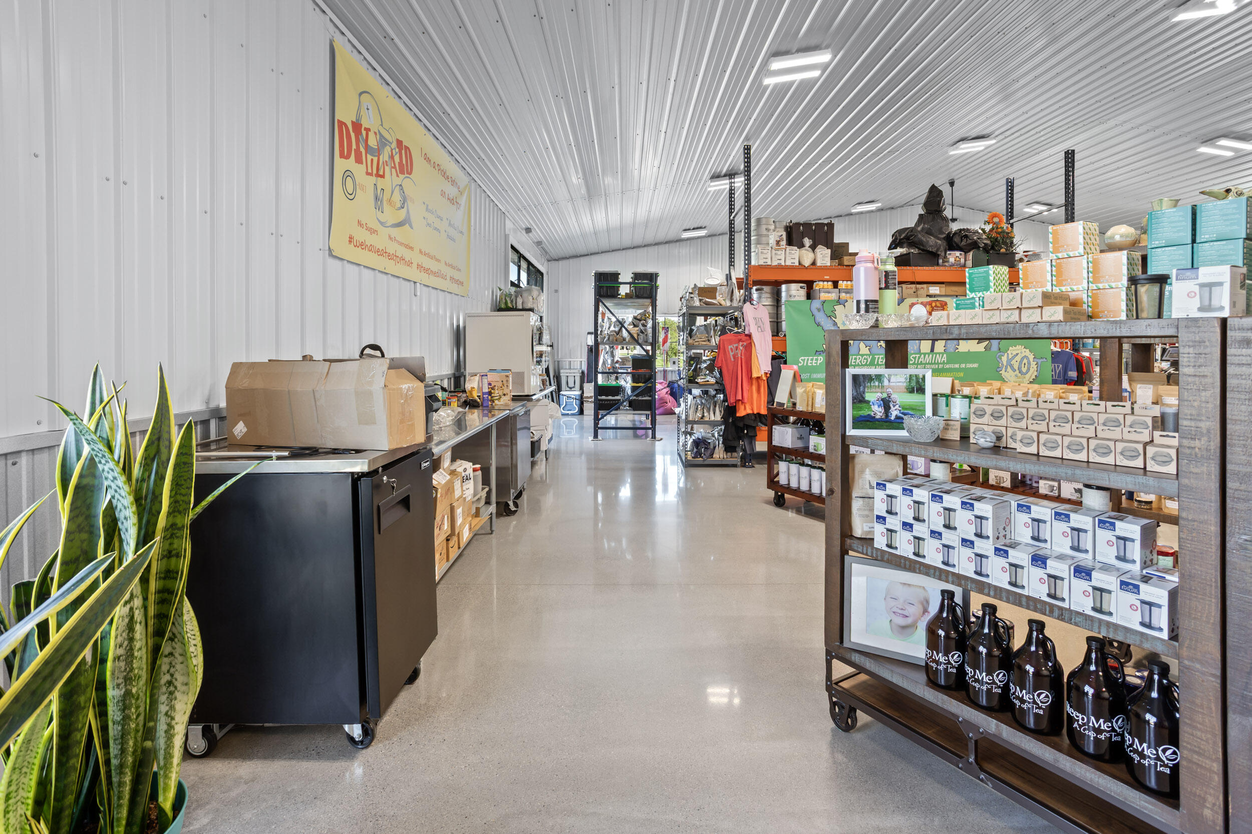 5498 51st Ave Avenue S Property Photo 14