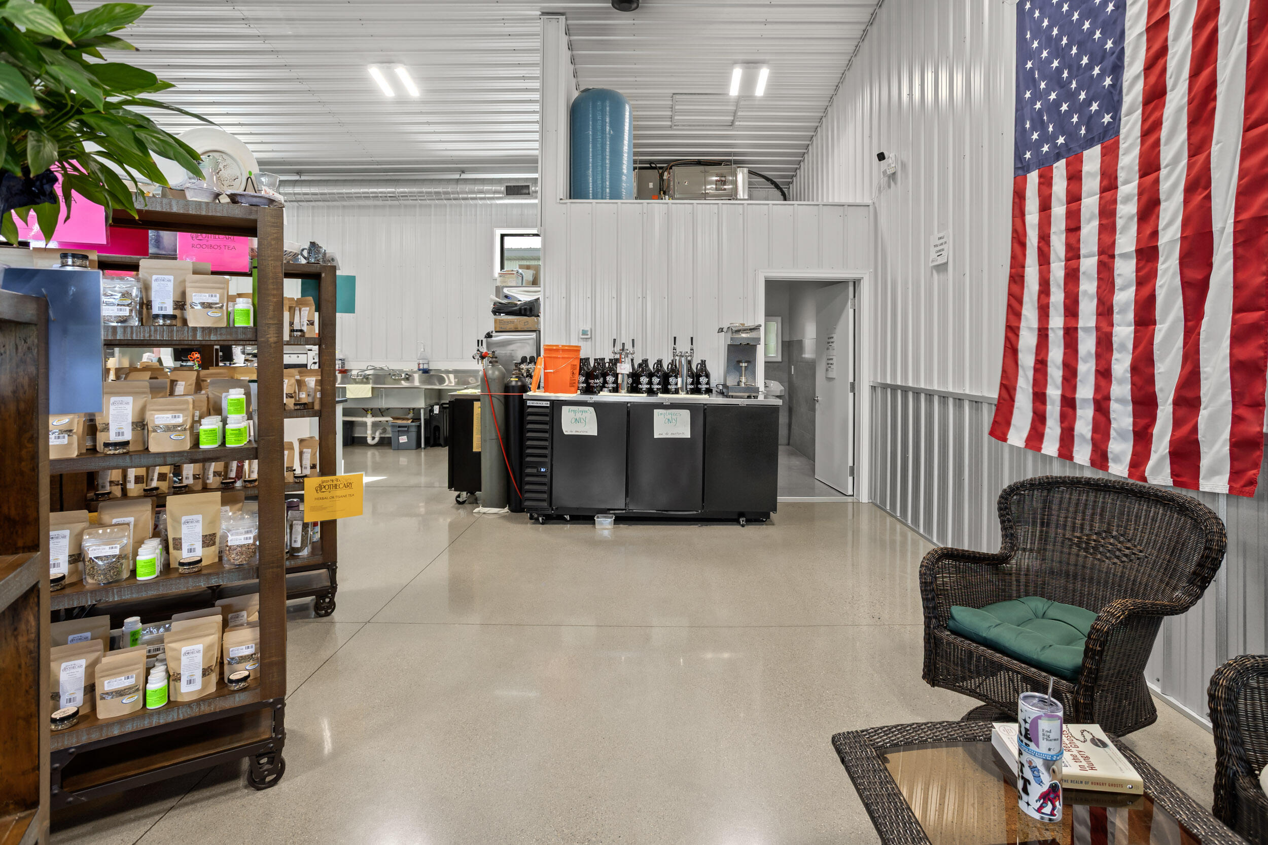 5498 51st Ave Avenue S Property Photo 15