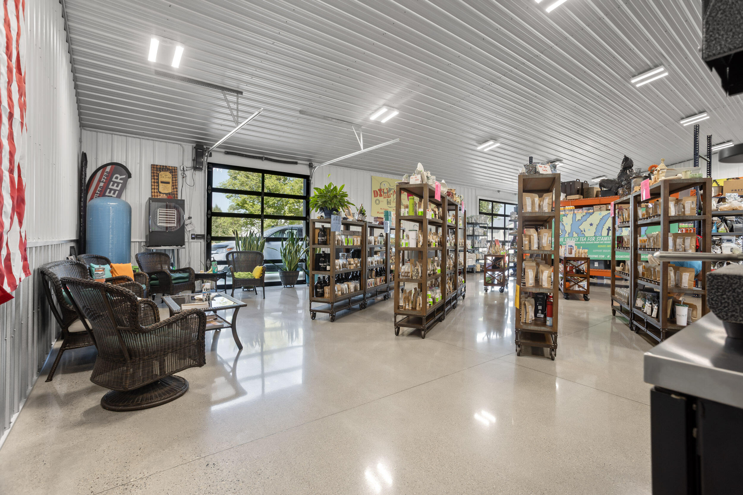 5498 51st Ave Avenue S Property Photo 16