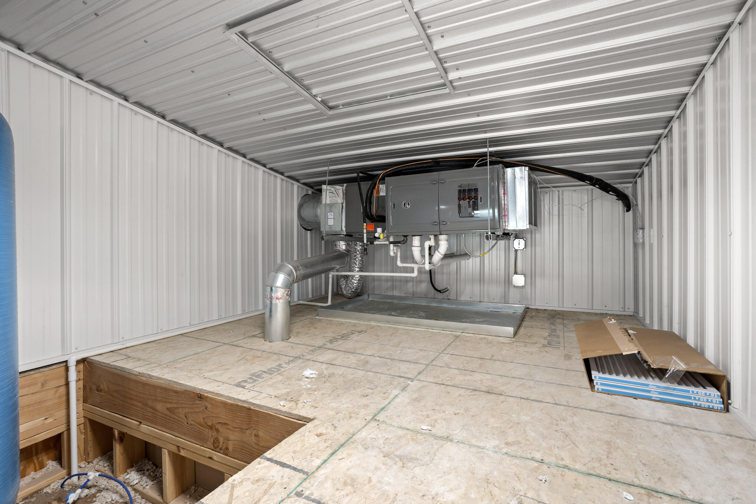 5498 51st Ave Avenue S Property Photo 19