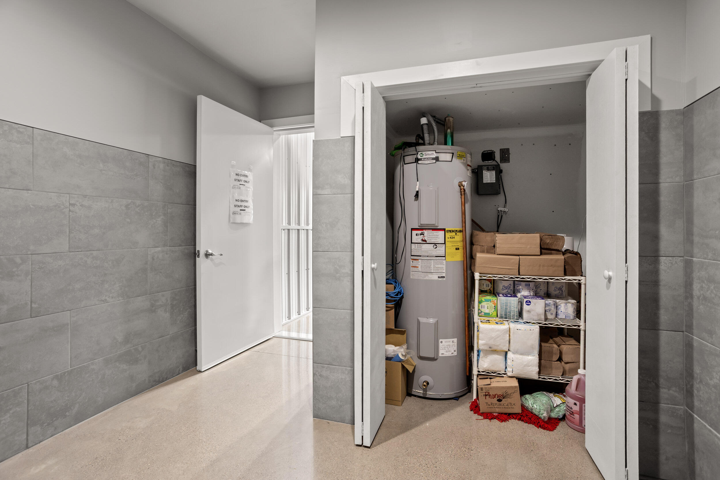 5498 51st Ave Avenue S Property Photo 20