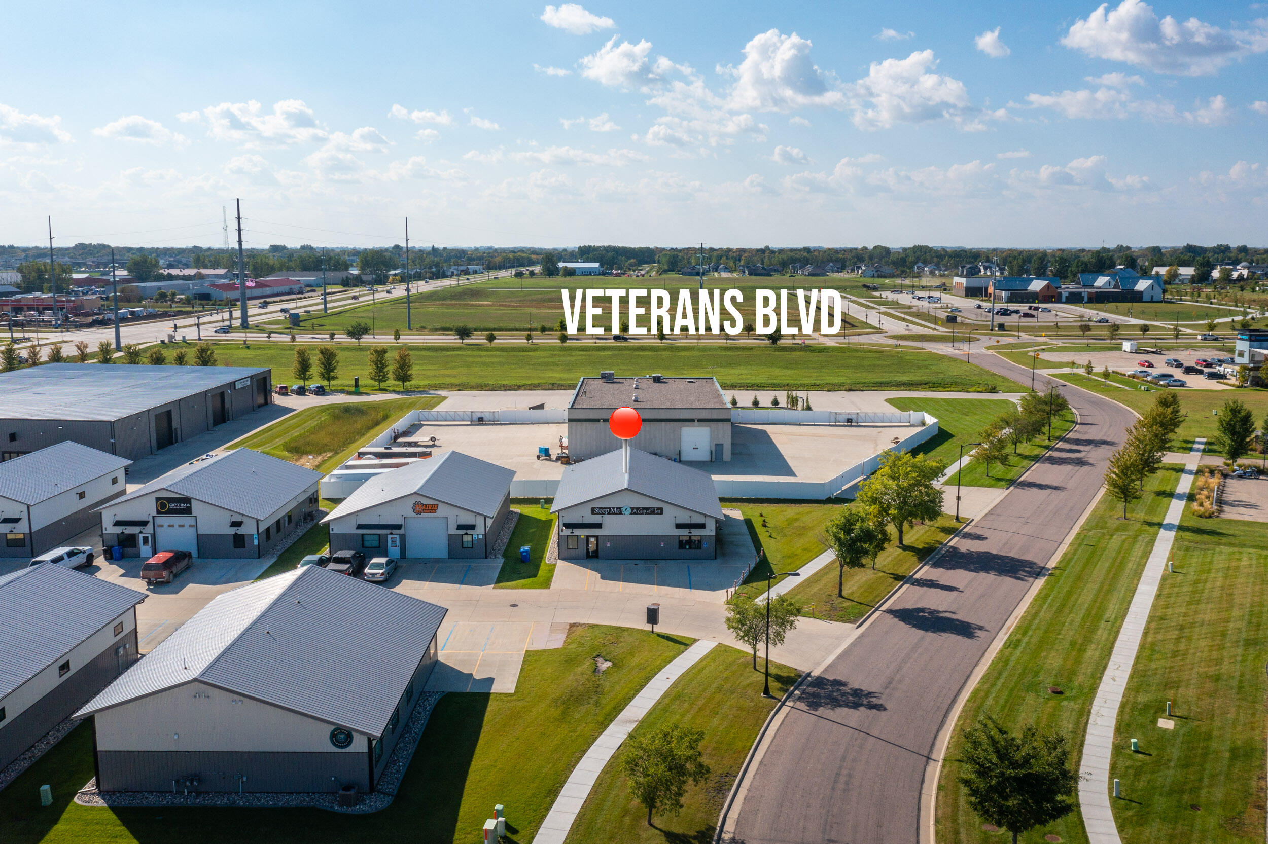 5498 51st Ave Avenue S Property Photo 21