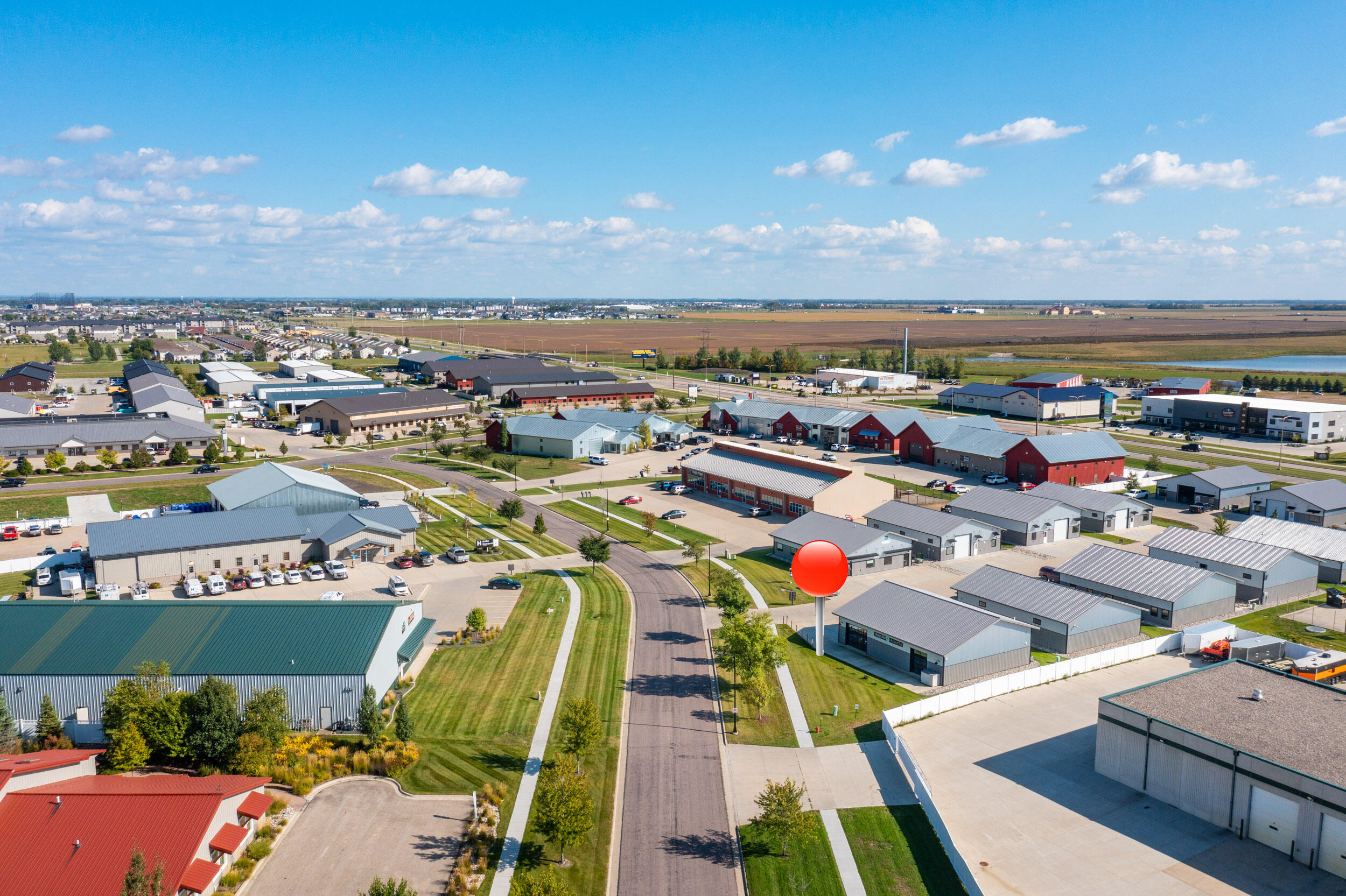 5498 51st Ave Avenue S Property Photo 22