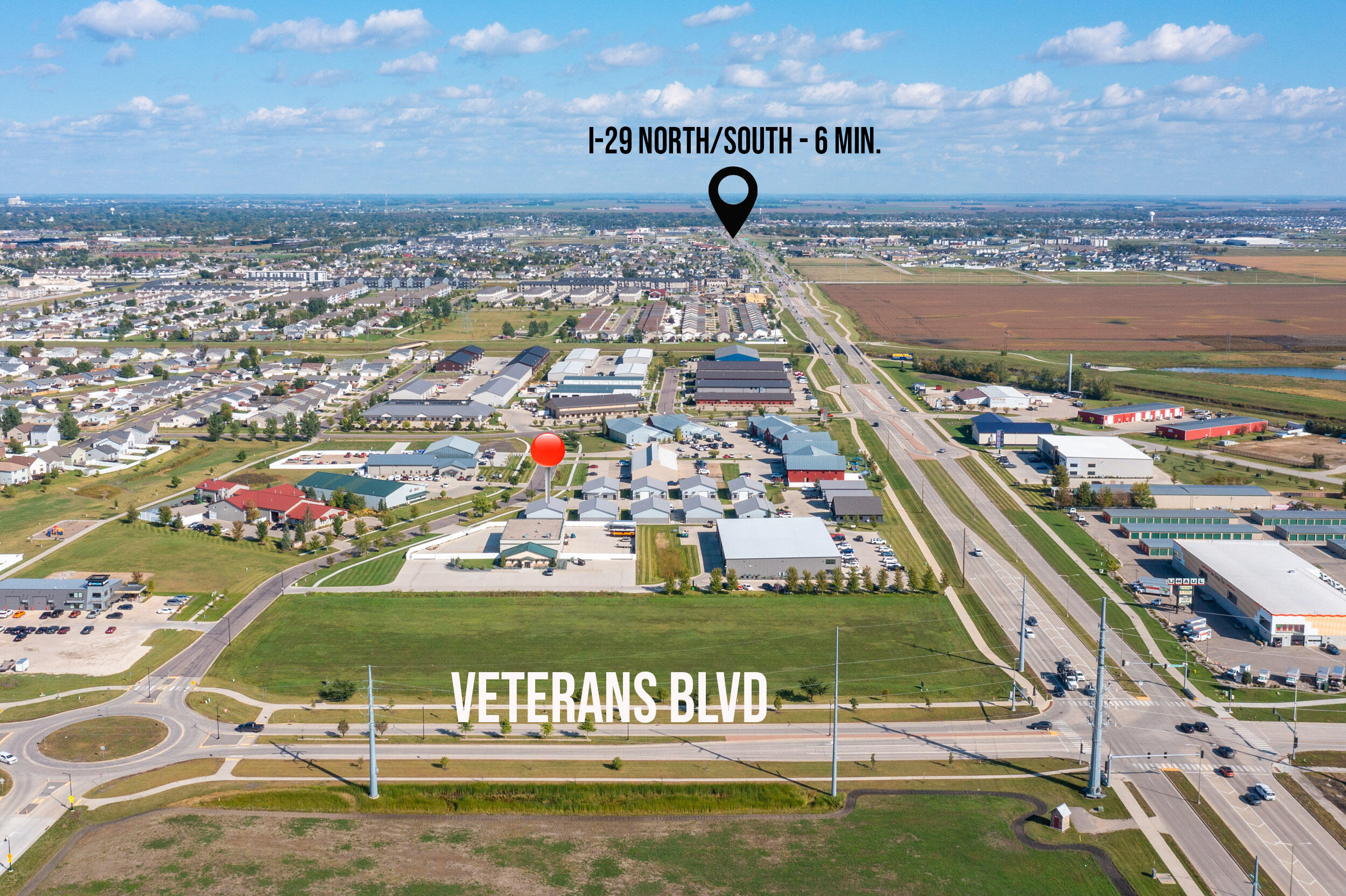 5498 51st Ave Avenue S Property Photo 23